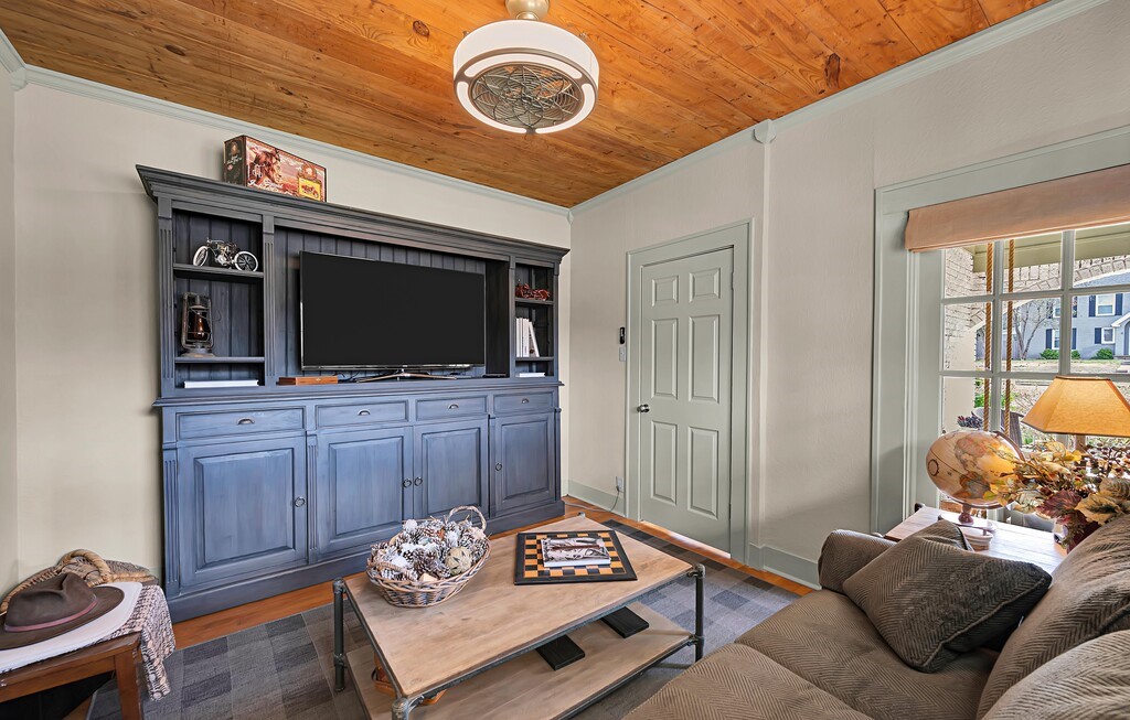3027 Windsor Avenue Waco TX 76708