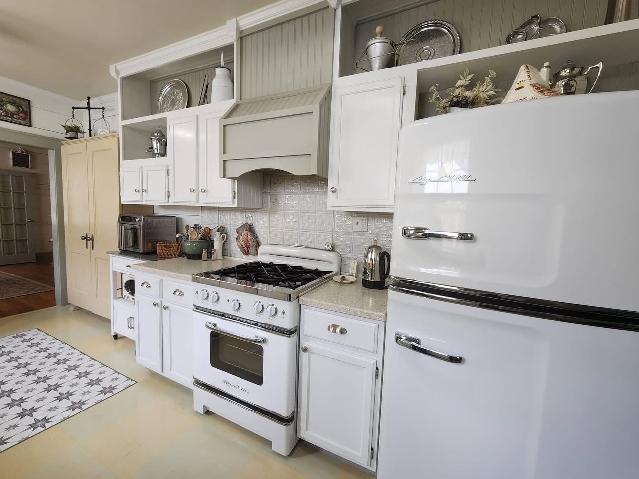 3027 Windsor Avenue Waco TX 76708