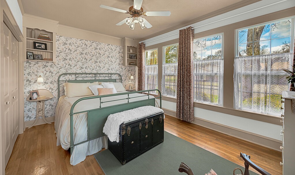 3027 Windsor Avenue Waco TX 76708