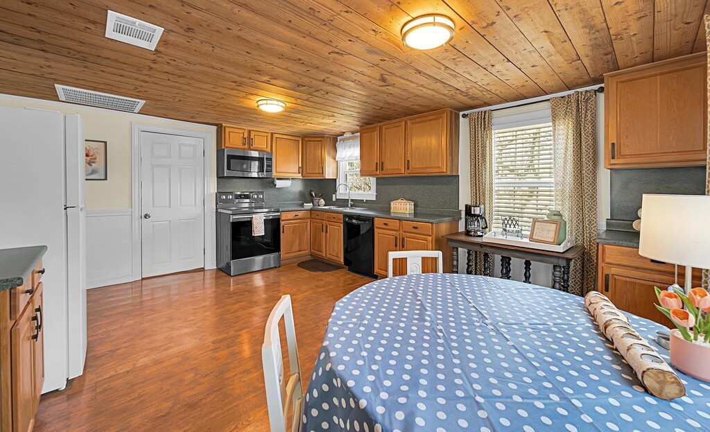3027 Windsor Avenue Waco TX 76708