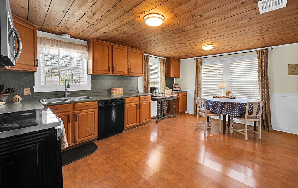 3027 Windsor Avenue Waco TX 76708