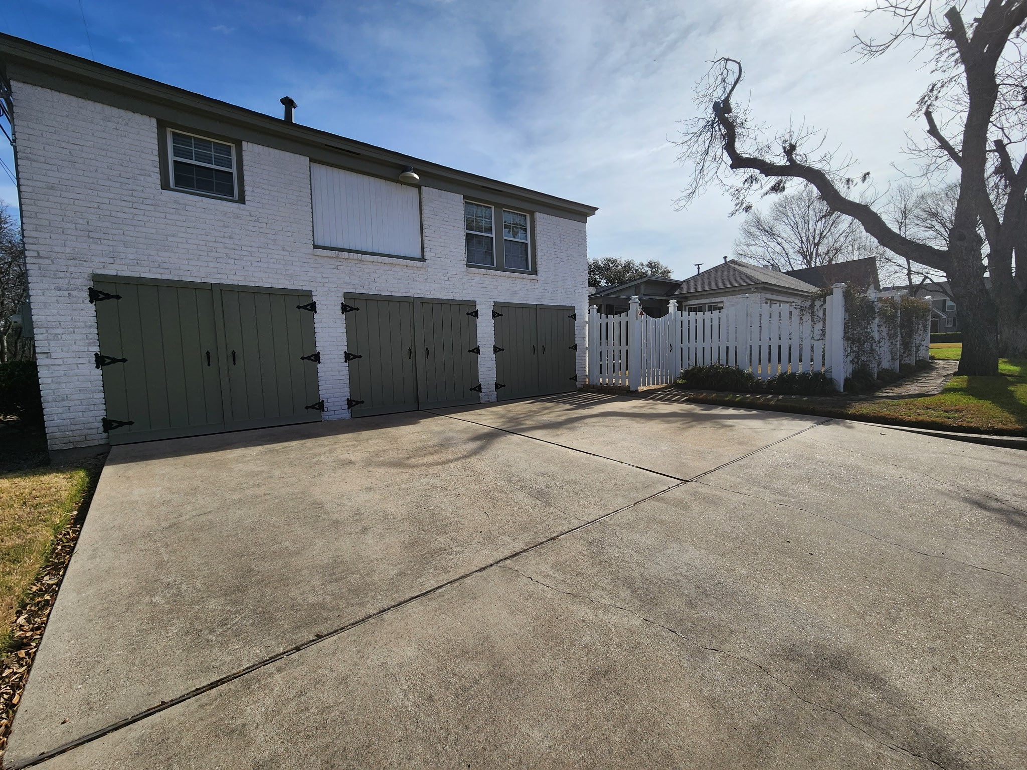3027 Windsor Avenue Waco TX 76708