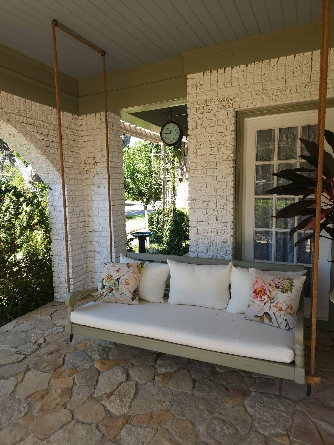 3027 Windsor Avenue Waco TX 76708