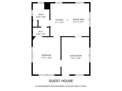 3027 Windsor Avenue Waco TX 76708