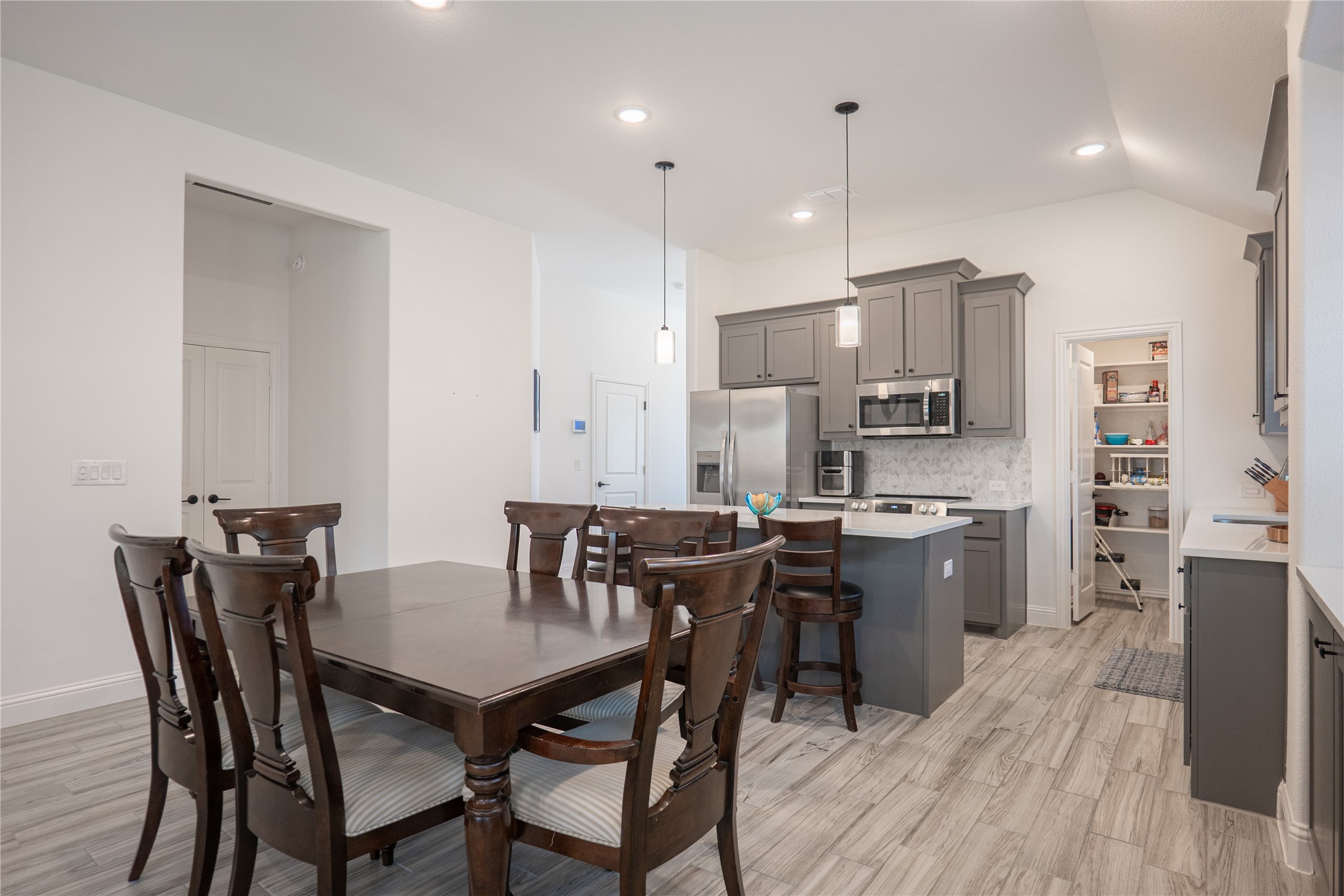 297 Sparkling Springs Drive Waxahachie TX 75165