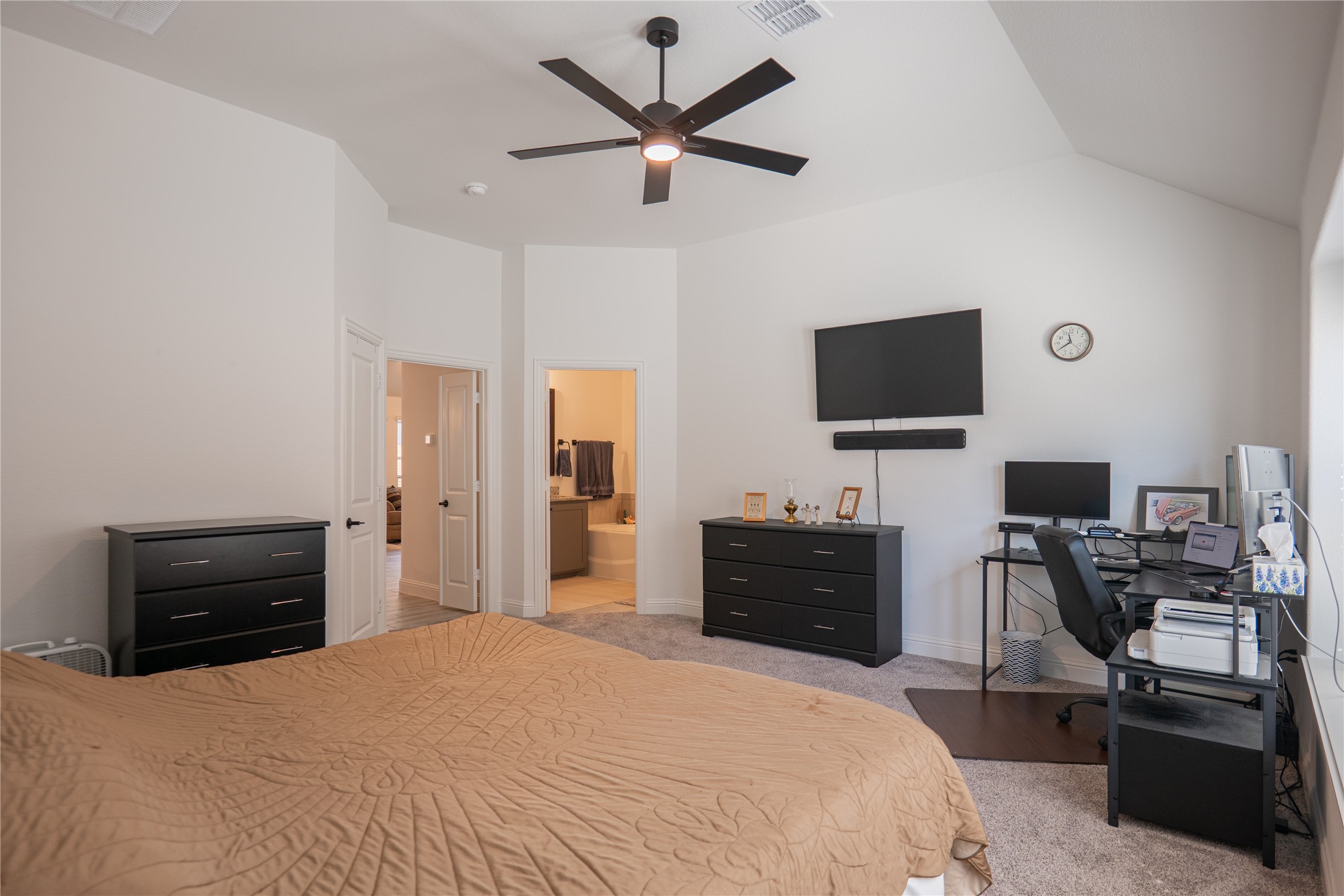 297 Sparkling Springs Drive Waxahachie TX 75165