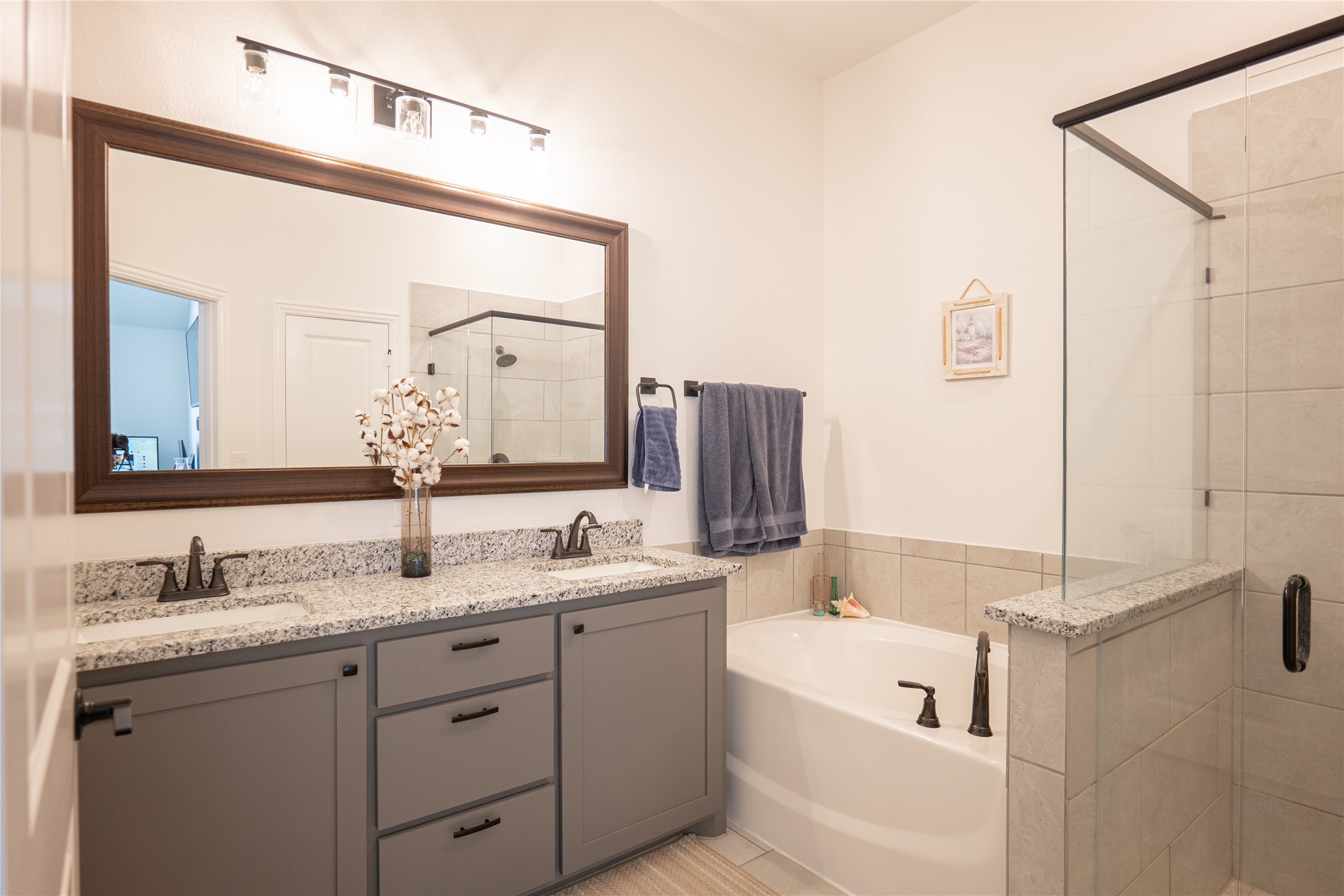 297 Sparkling Springs Drive Waxahachie TX 75165