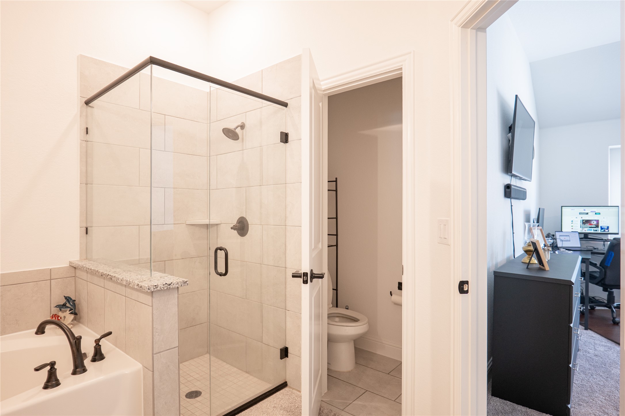 297 Sparkling Springs Drive Waxahachie TX 75165