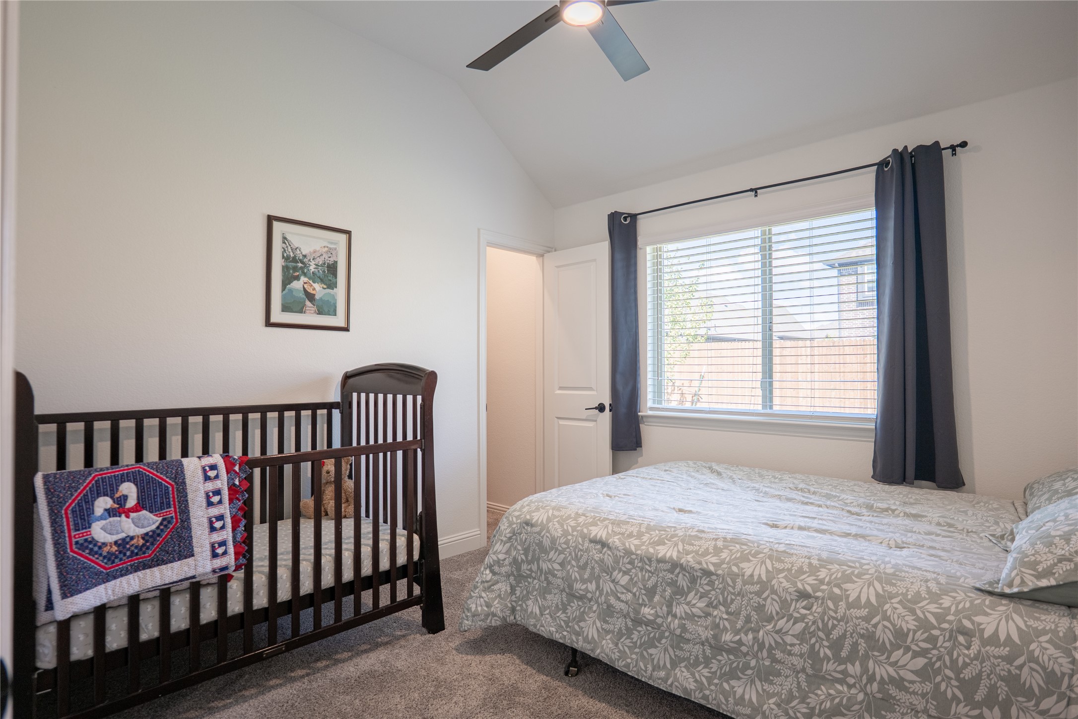 297 Sparkling Springs Drive Waxahachie TX 75165