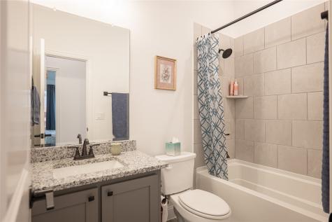 297 Sparkling Springs Drive Waxahachie TX 75165