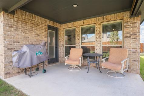 297 Sparkling Springs Drive Waxahachie TX 75165