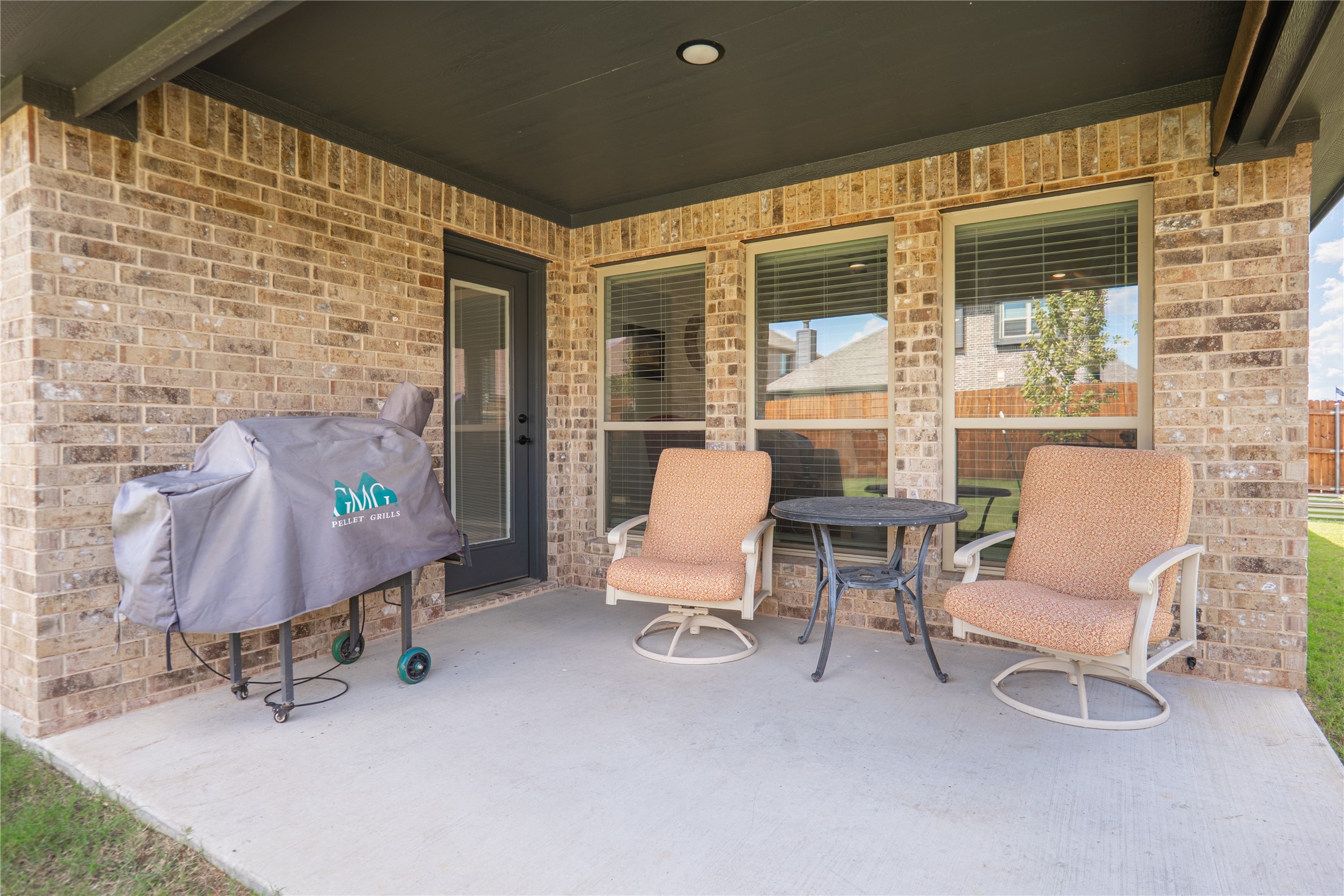 297 Sparkling Springs Drive Waxahachie TX 75165