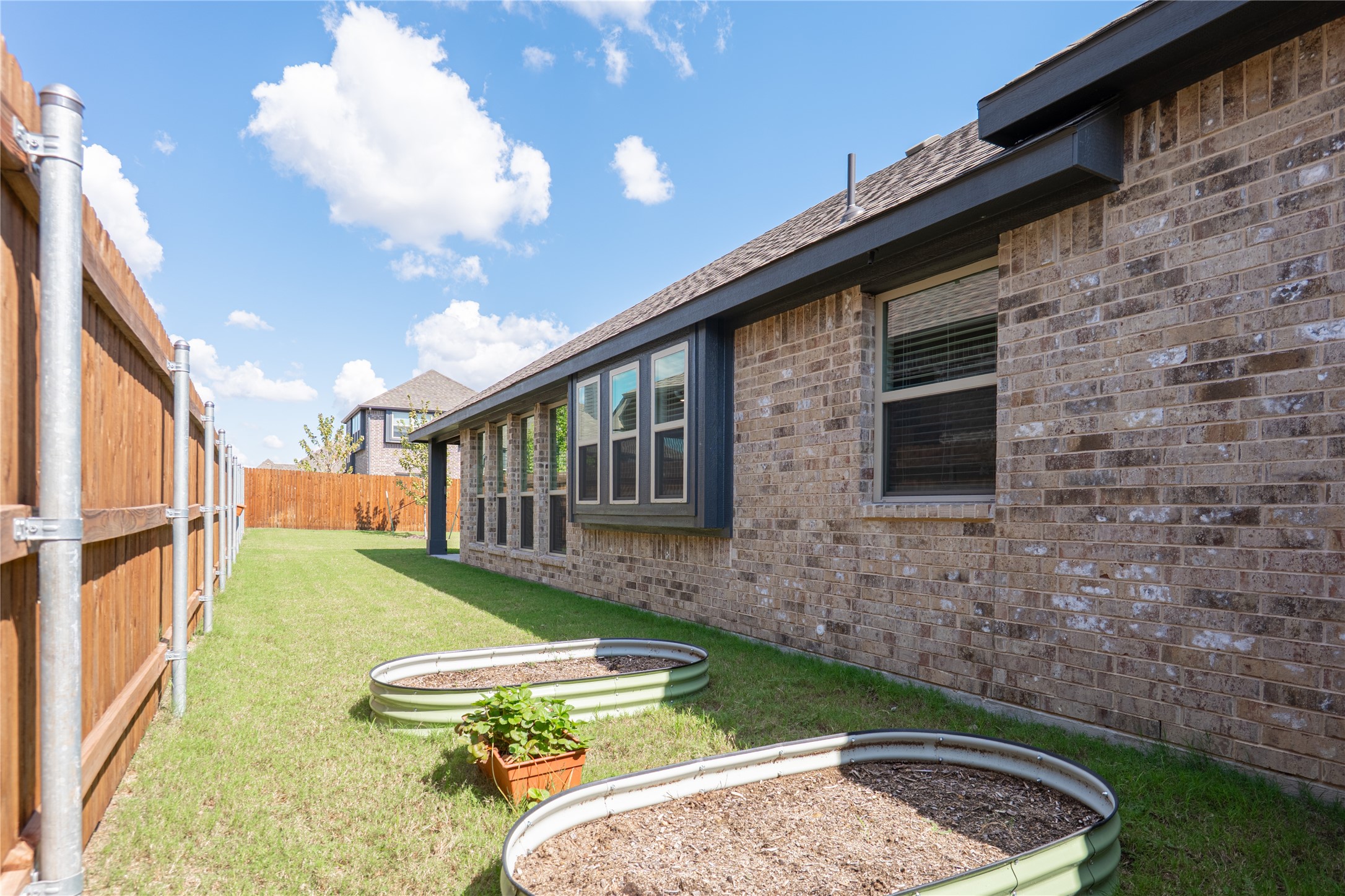 297 Sparkling Springs Drive Waxahachie TX 75165