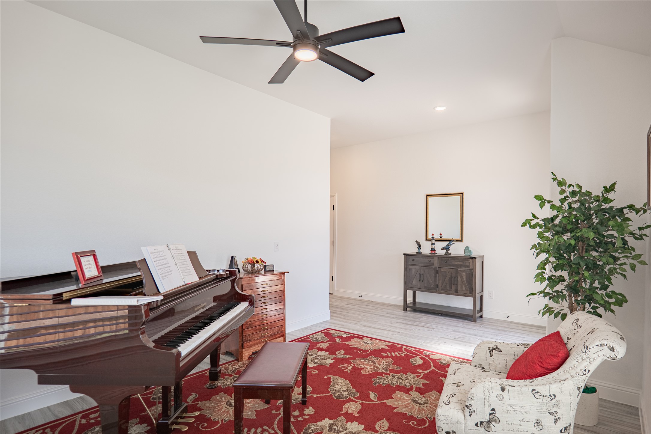 297 Sparkling Springs Drive Waxahachie TX 75165