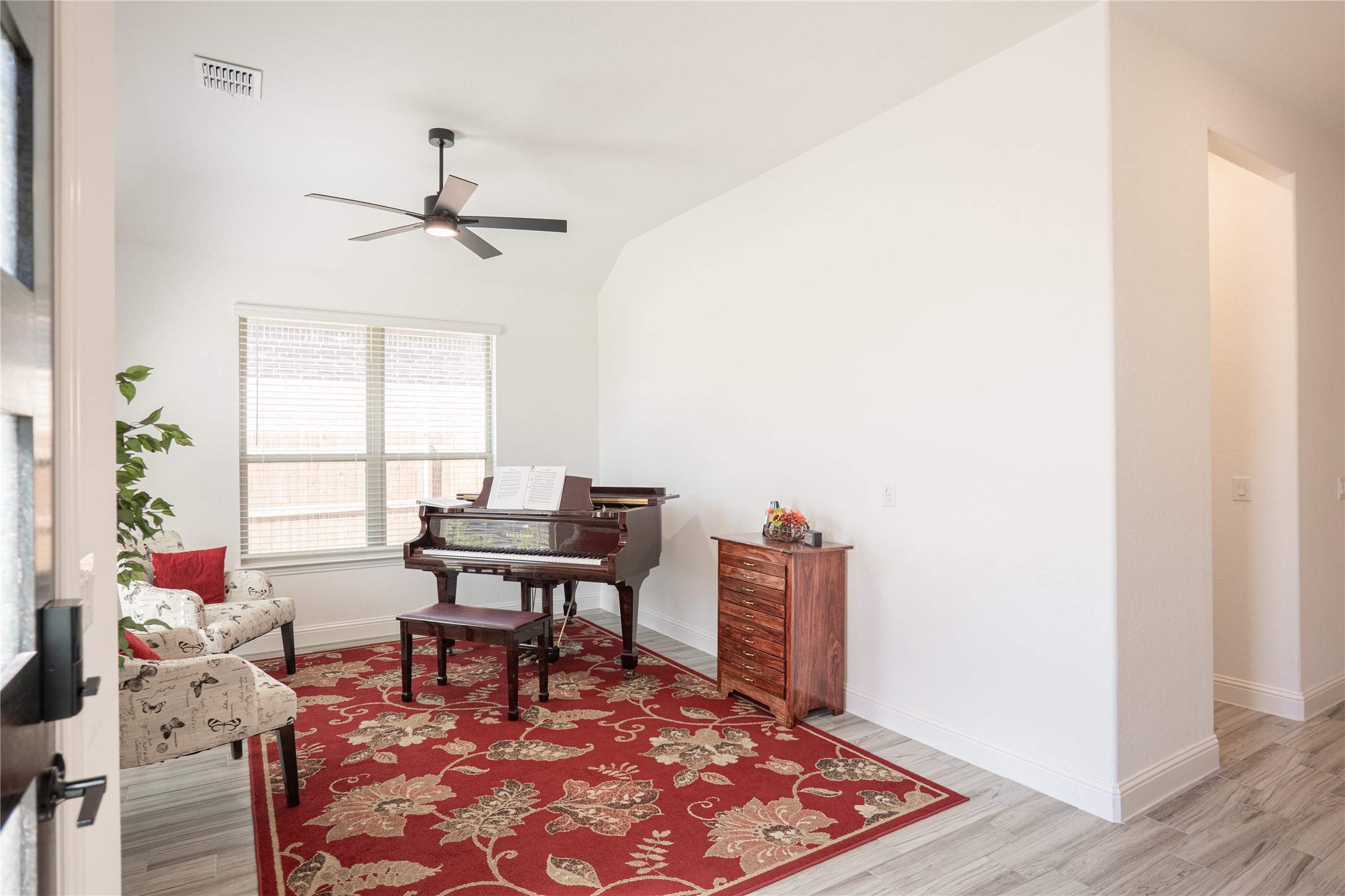 297 Sparkling Springs Drive Waxahachie TX 75165