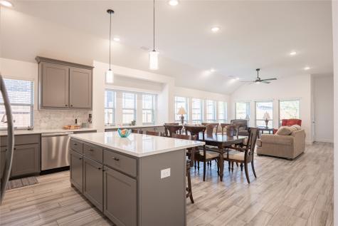 297 Sparkling Springs Drive Waxahachie TX 75165