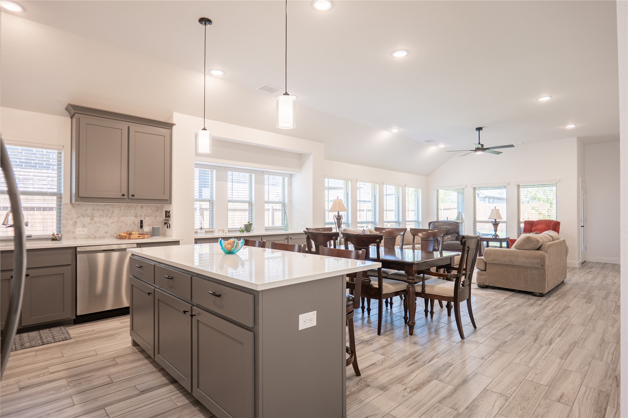 297 Sparkling Springs Drive Waxahachie TX 75165