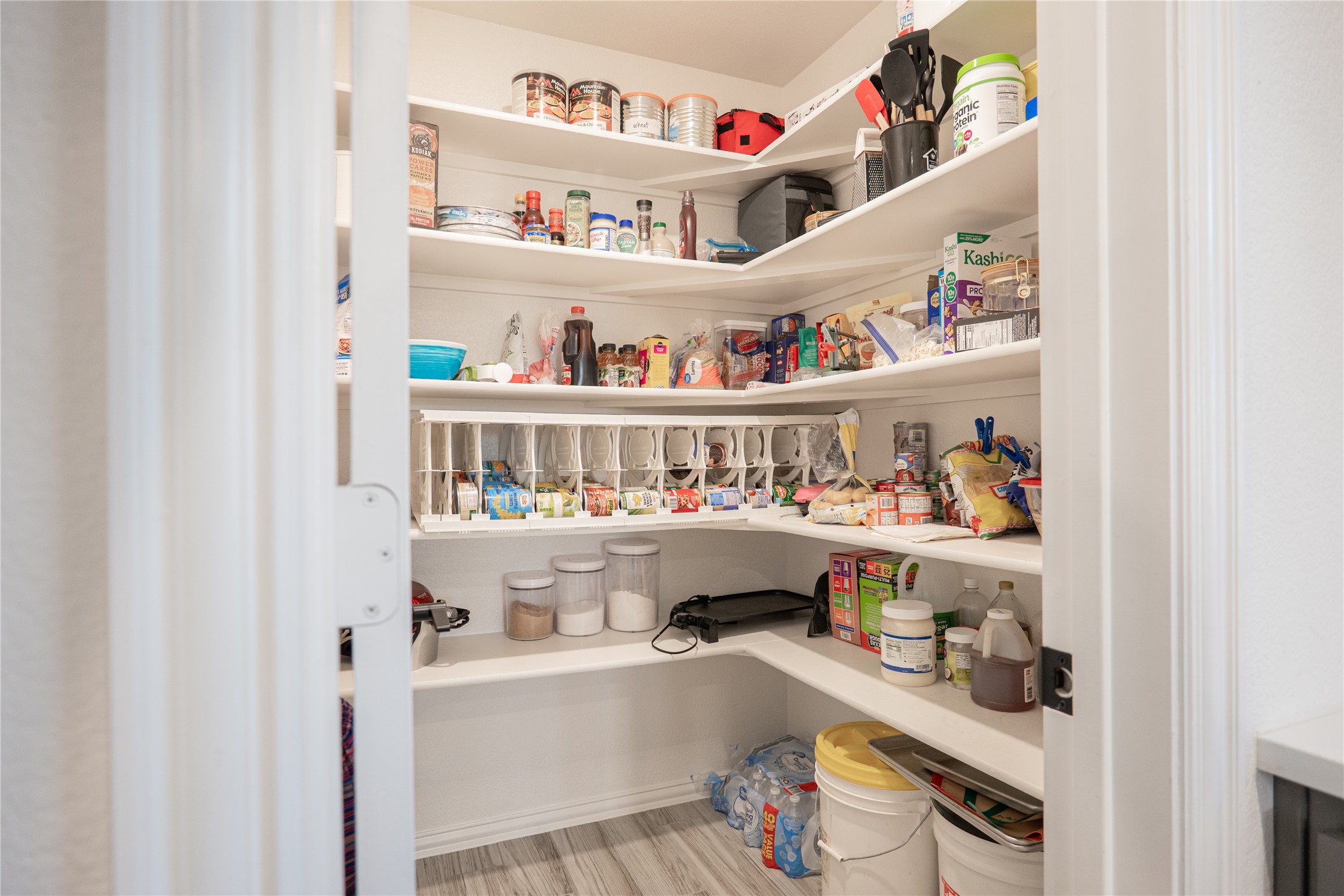 297 Sparkling Springs Drive Waxahachie TX 75165