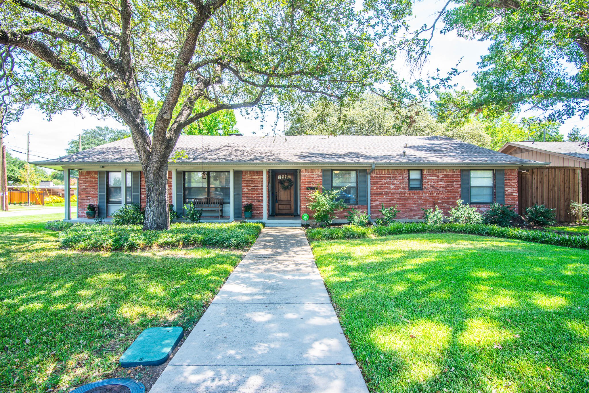 10636 Royal Club Lane Dallas TX 75229