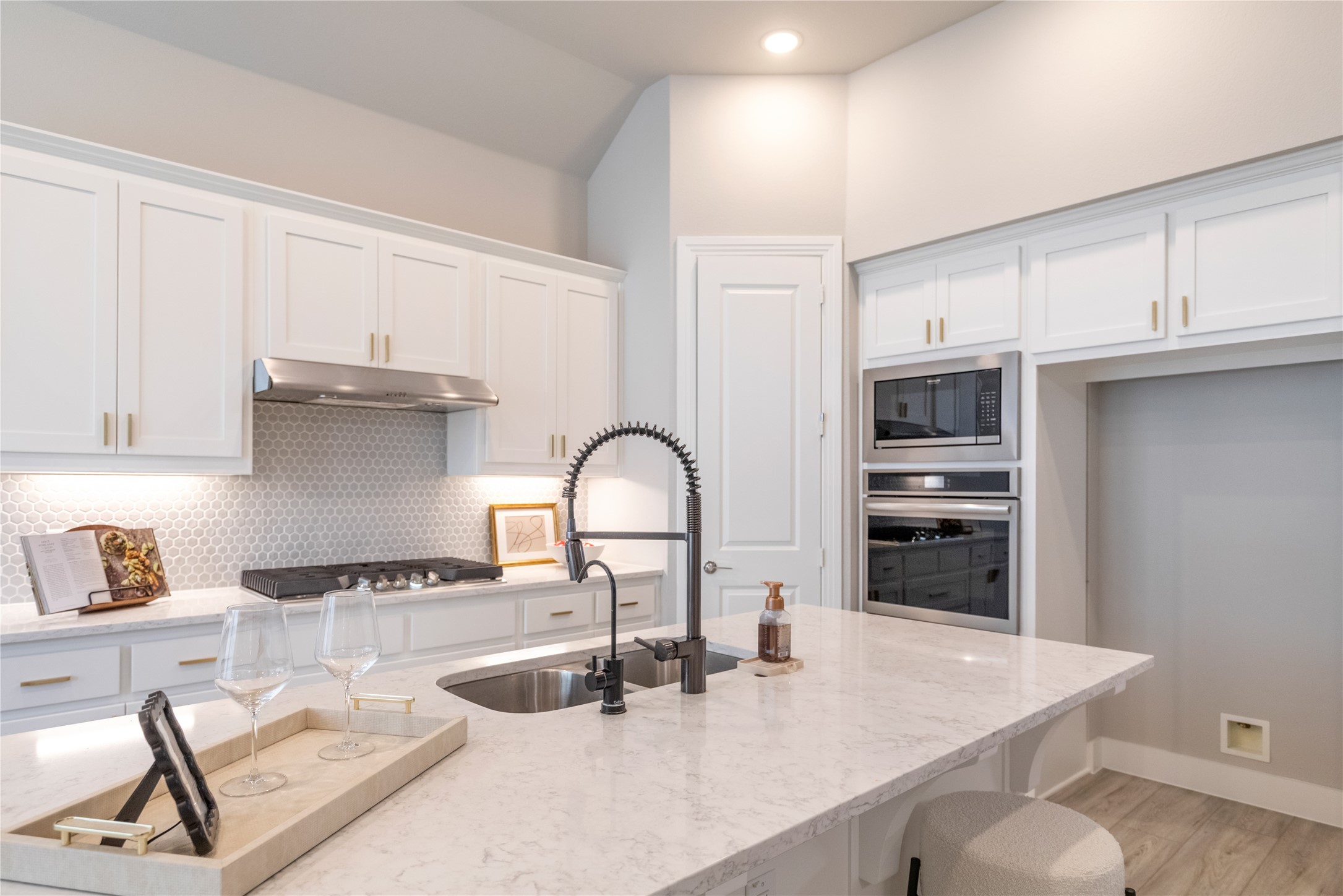 937 Rosebay Drive Justin TX 76247