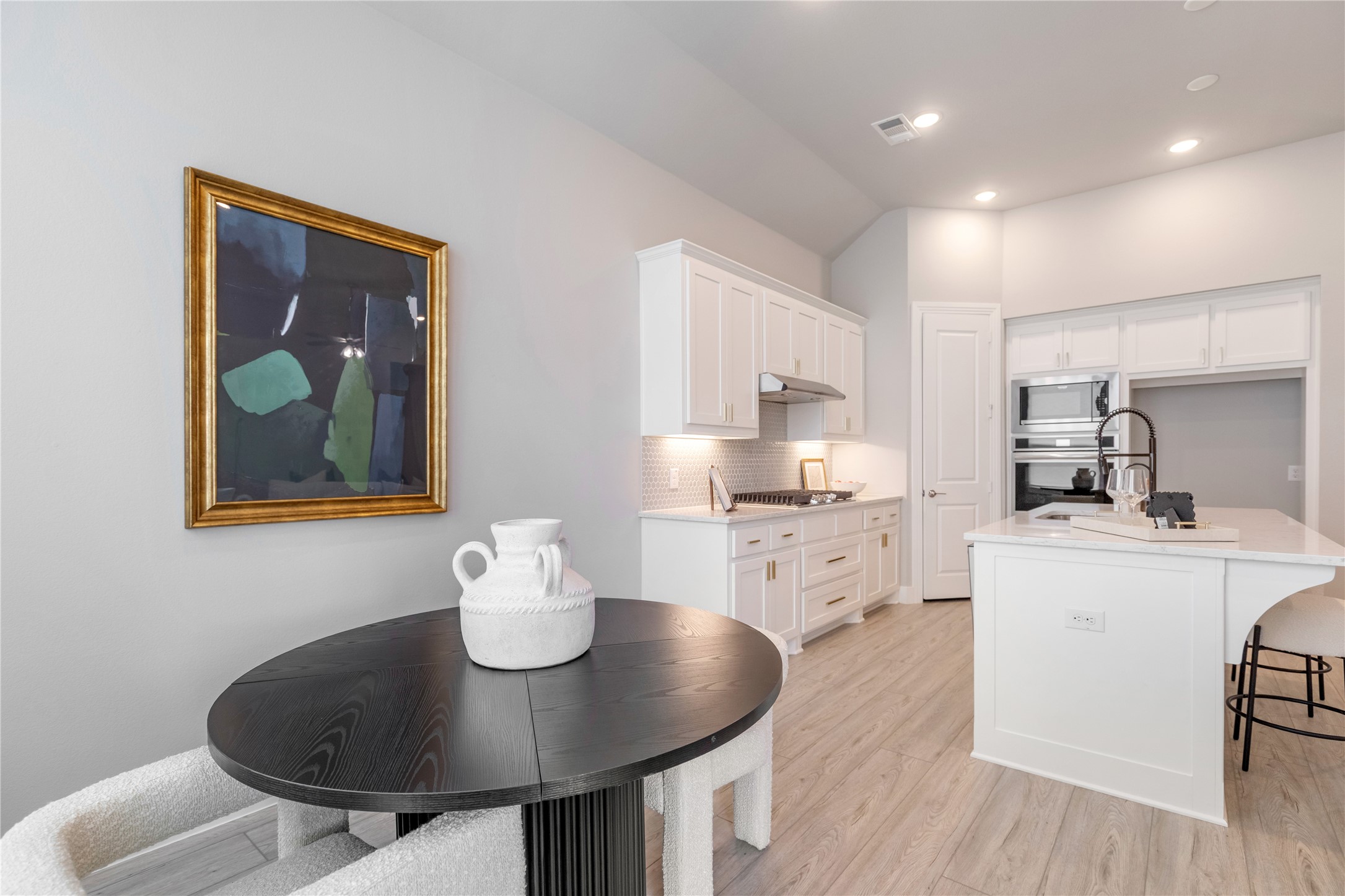 937 Rosebay Drive Justin TX 76247