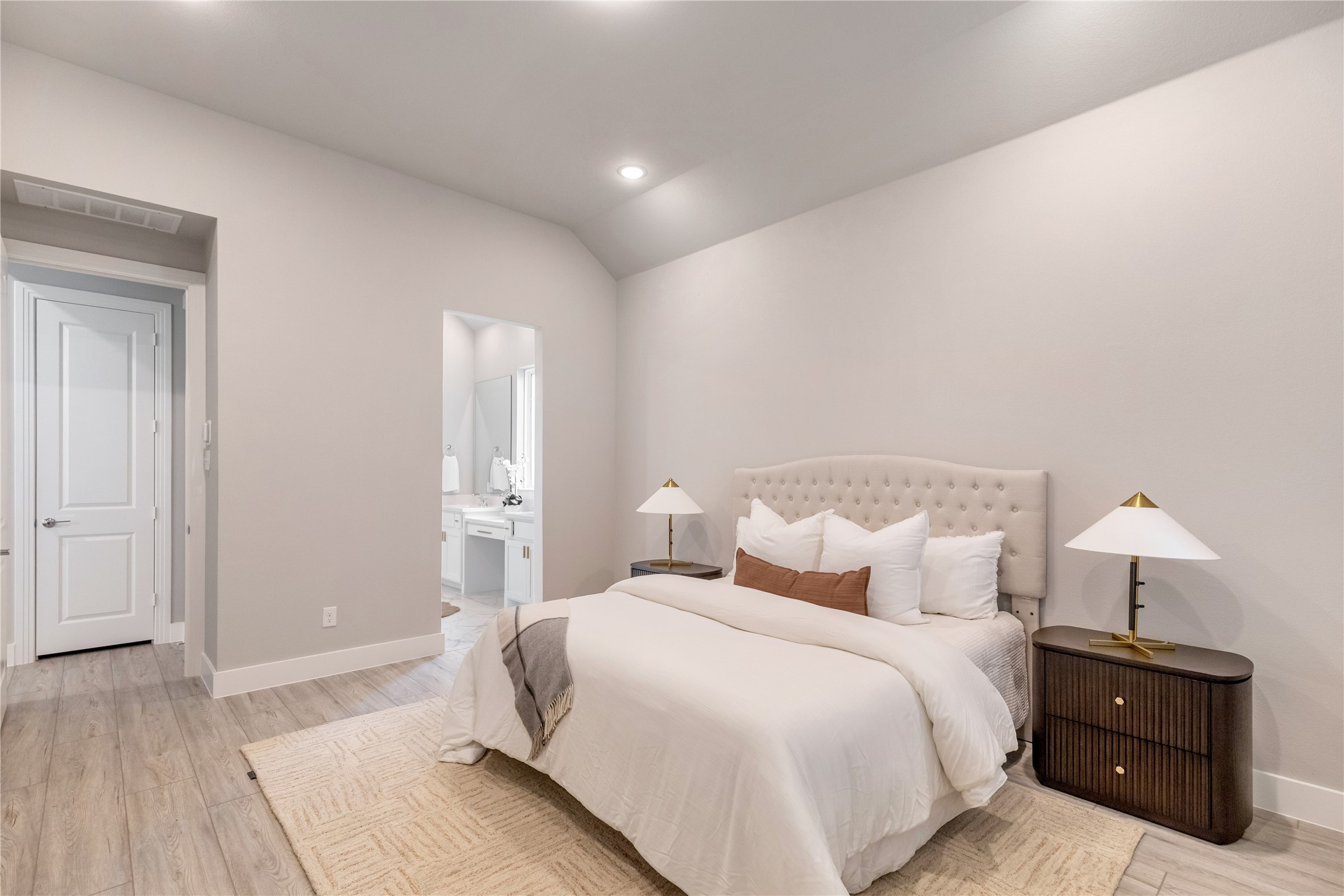 937 Rosebay Drive Justin TX 76247