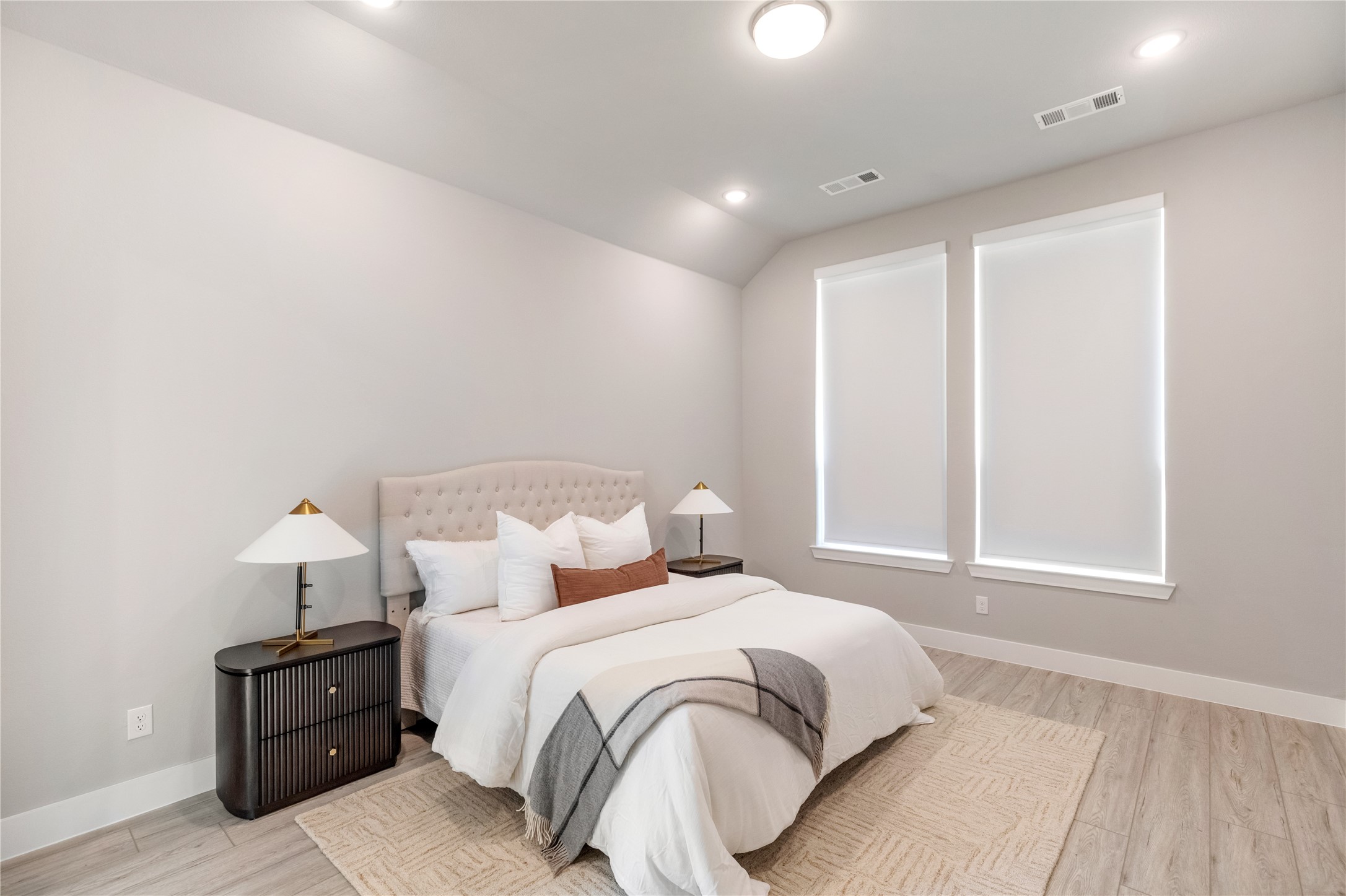 937 Rosebay Drive Justin TX 76247
