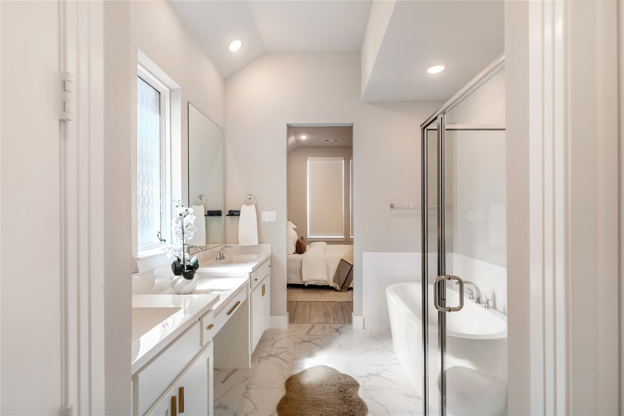 937 Rosebay Drive Justin TX 76247