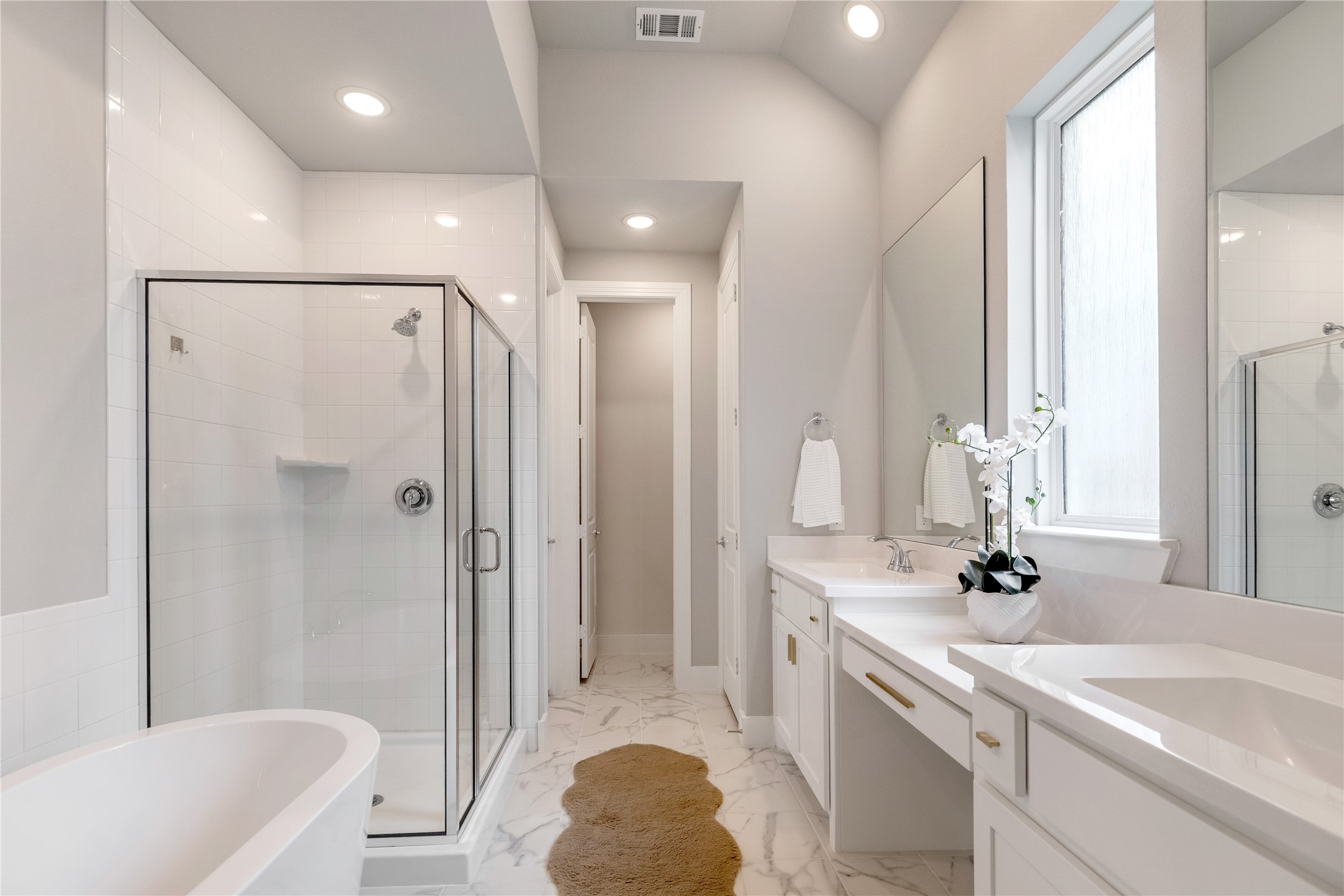 937 Rosebay Drive Justin TX 76247