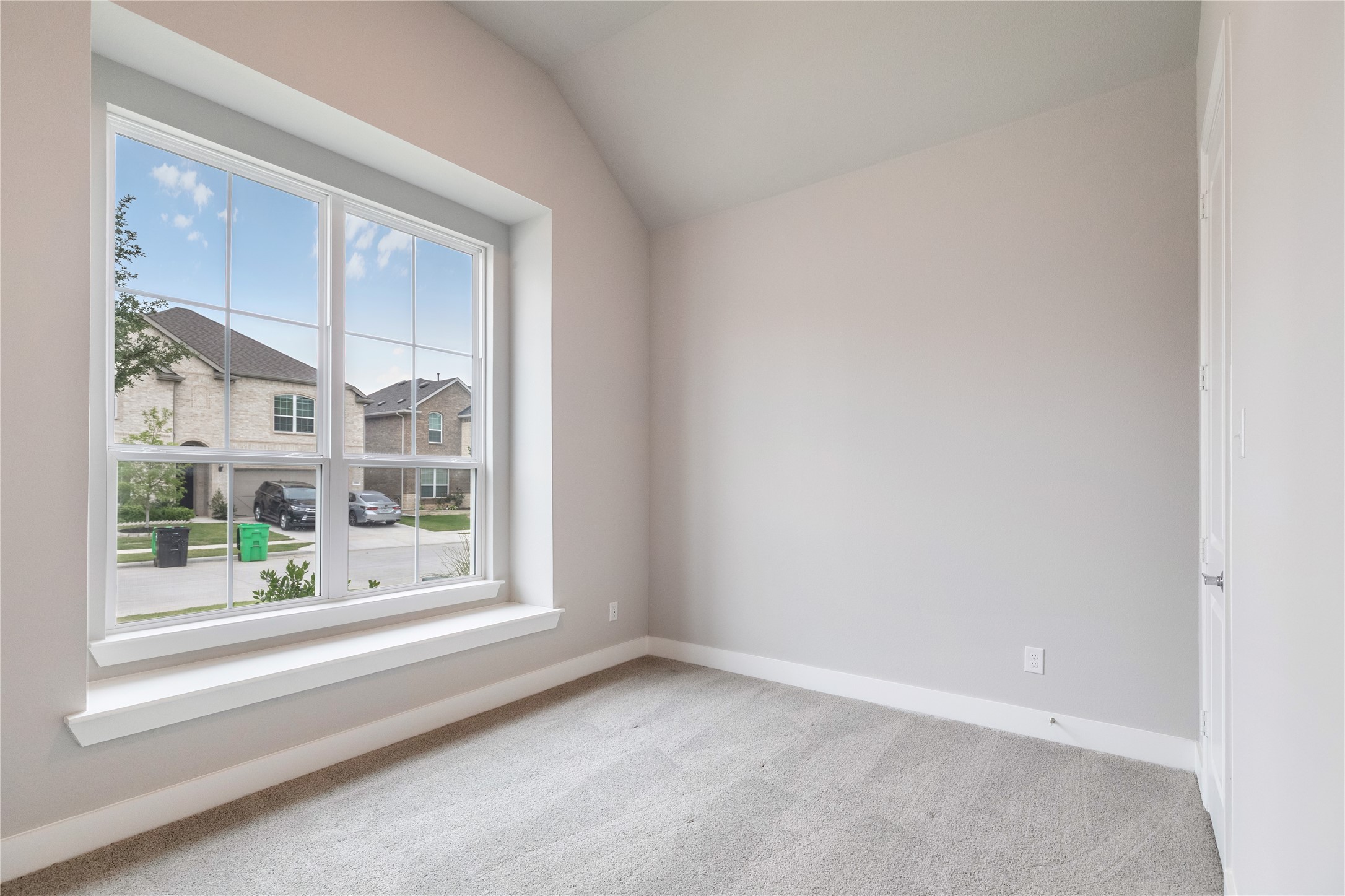 937 Rosebay Drive Justin TX 76247