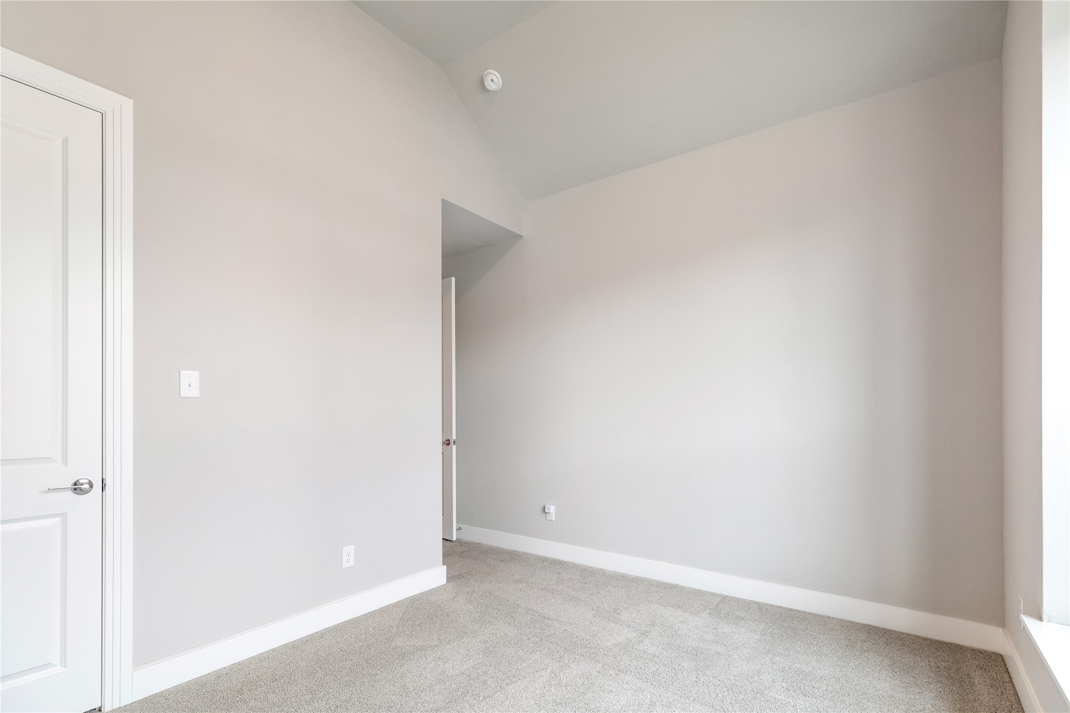 937 Rosebay Drive Justin TX 76247