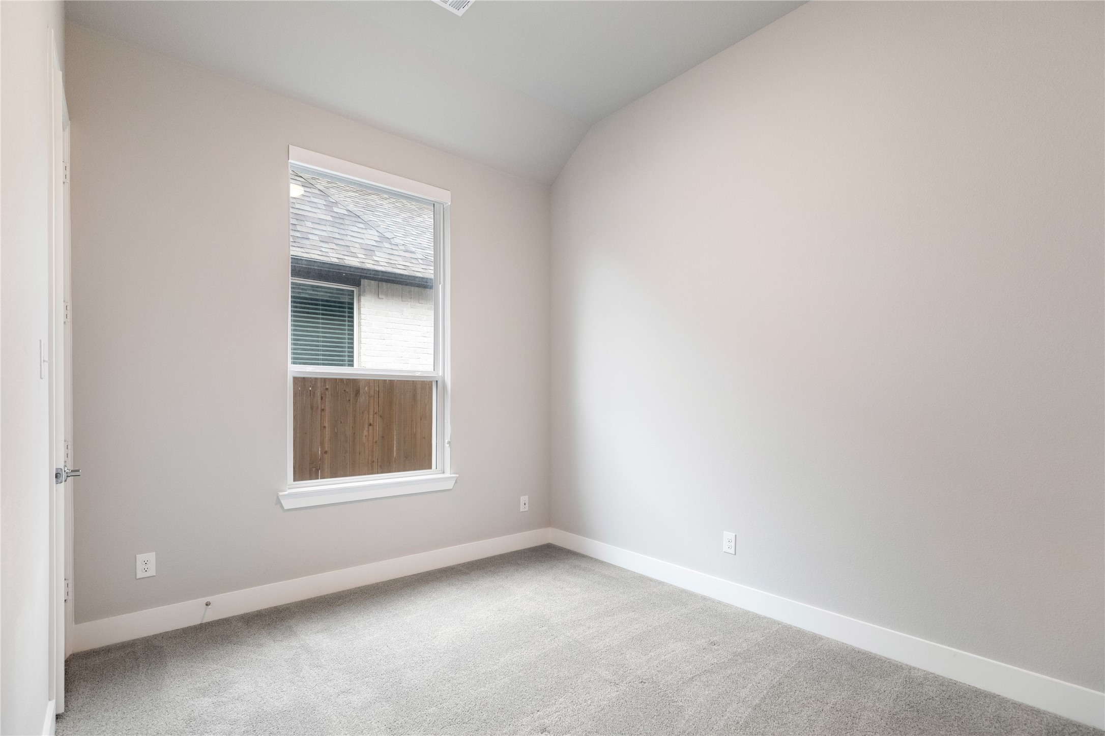 937 Rosebay Drive Justin TX 76247