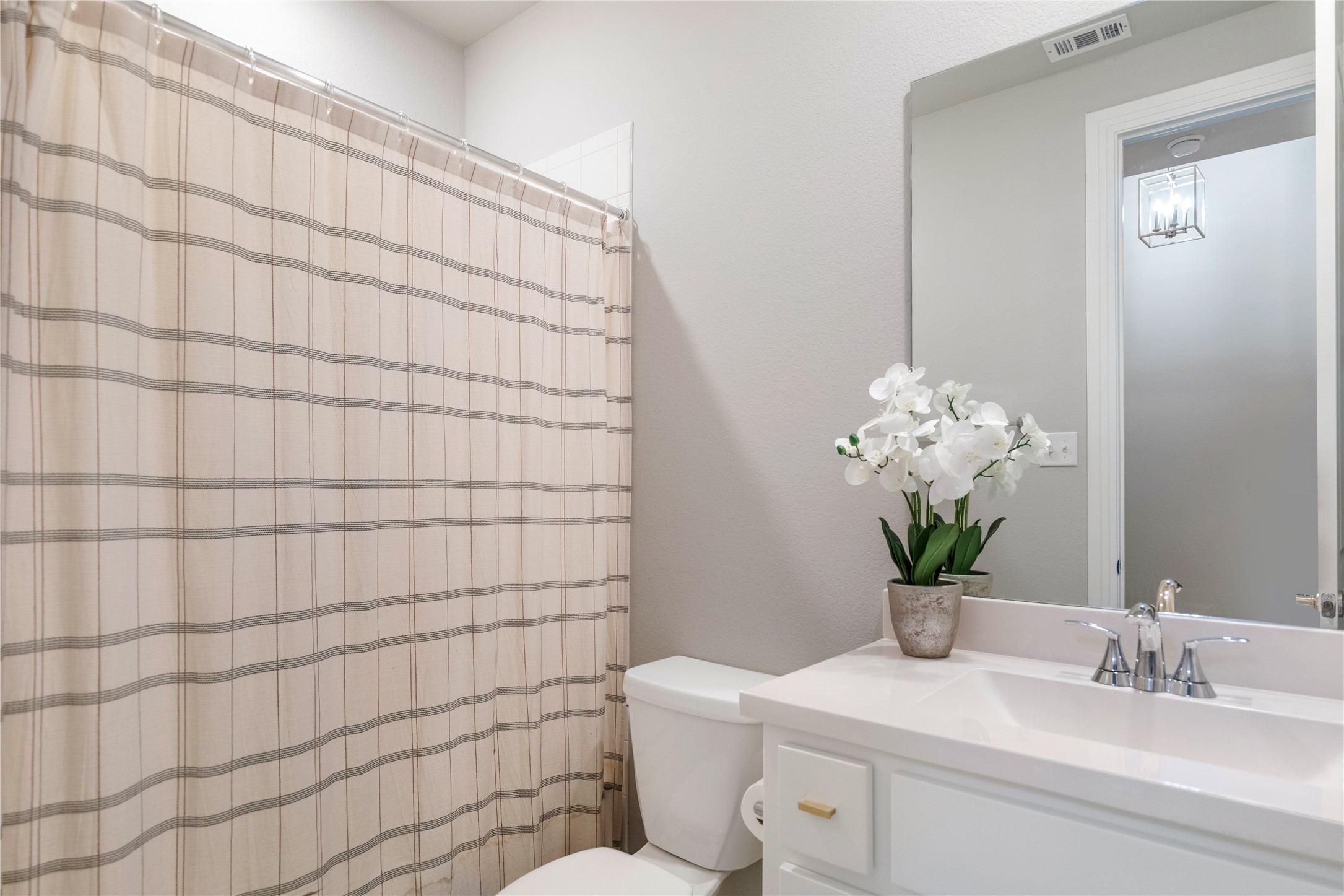 937 Rosebay Drive Justin TX 76247
