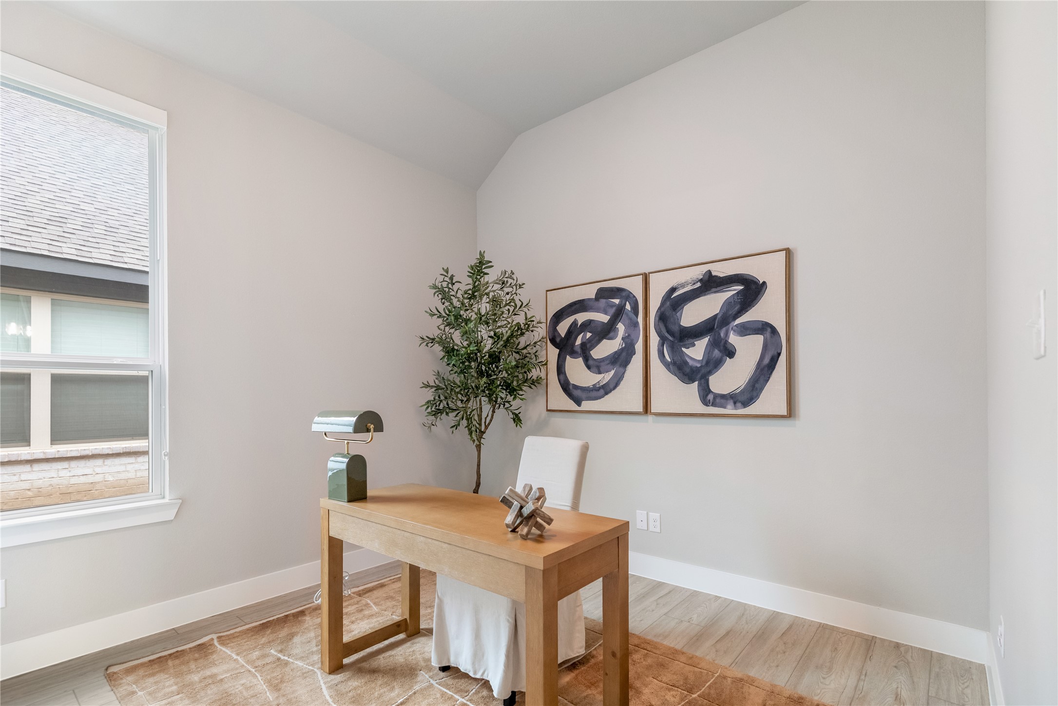 937 Rosebay Drive Justin TX 76247