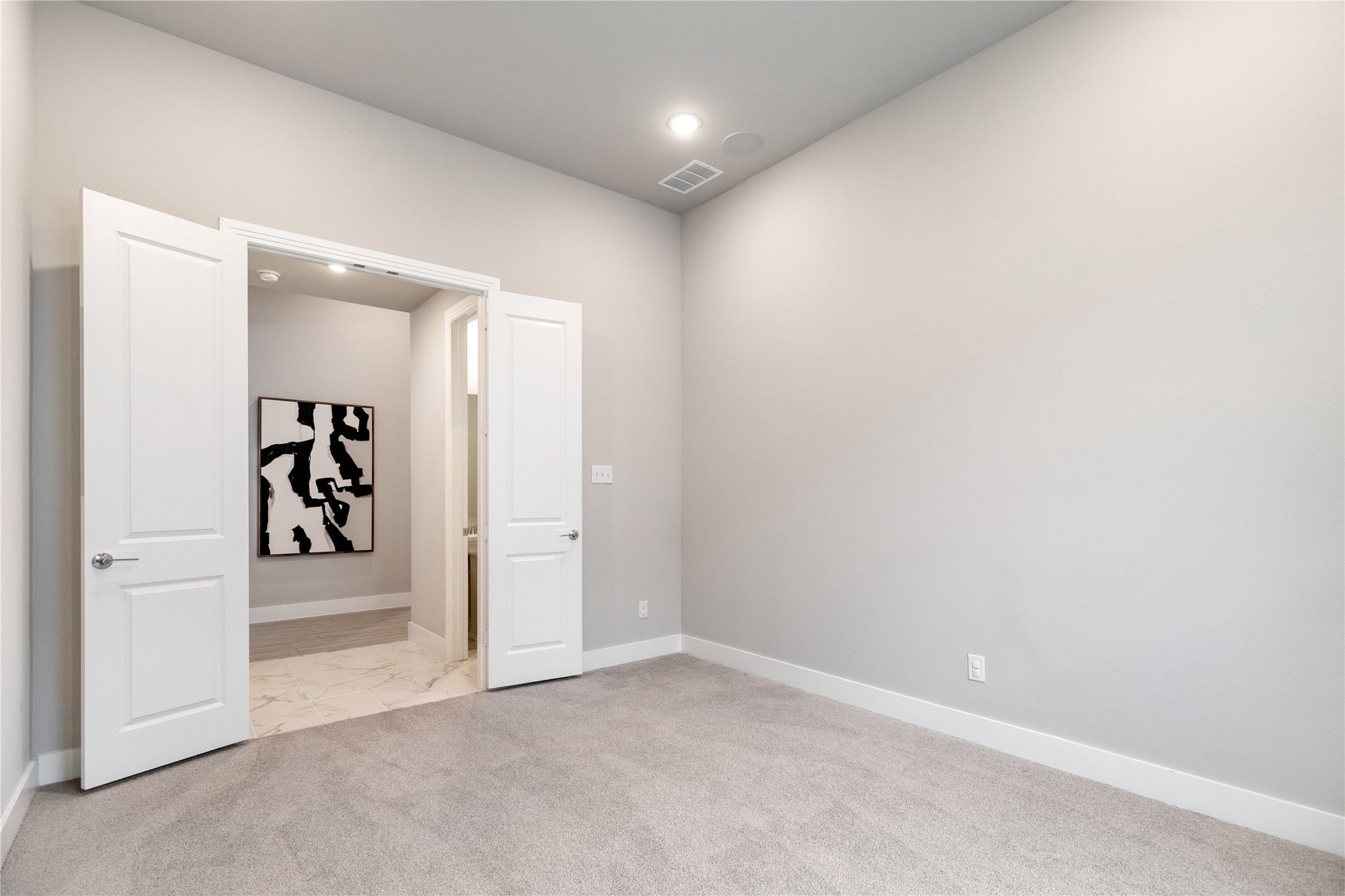 937 Rosebay Drive Justin TX 76247