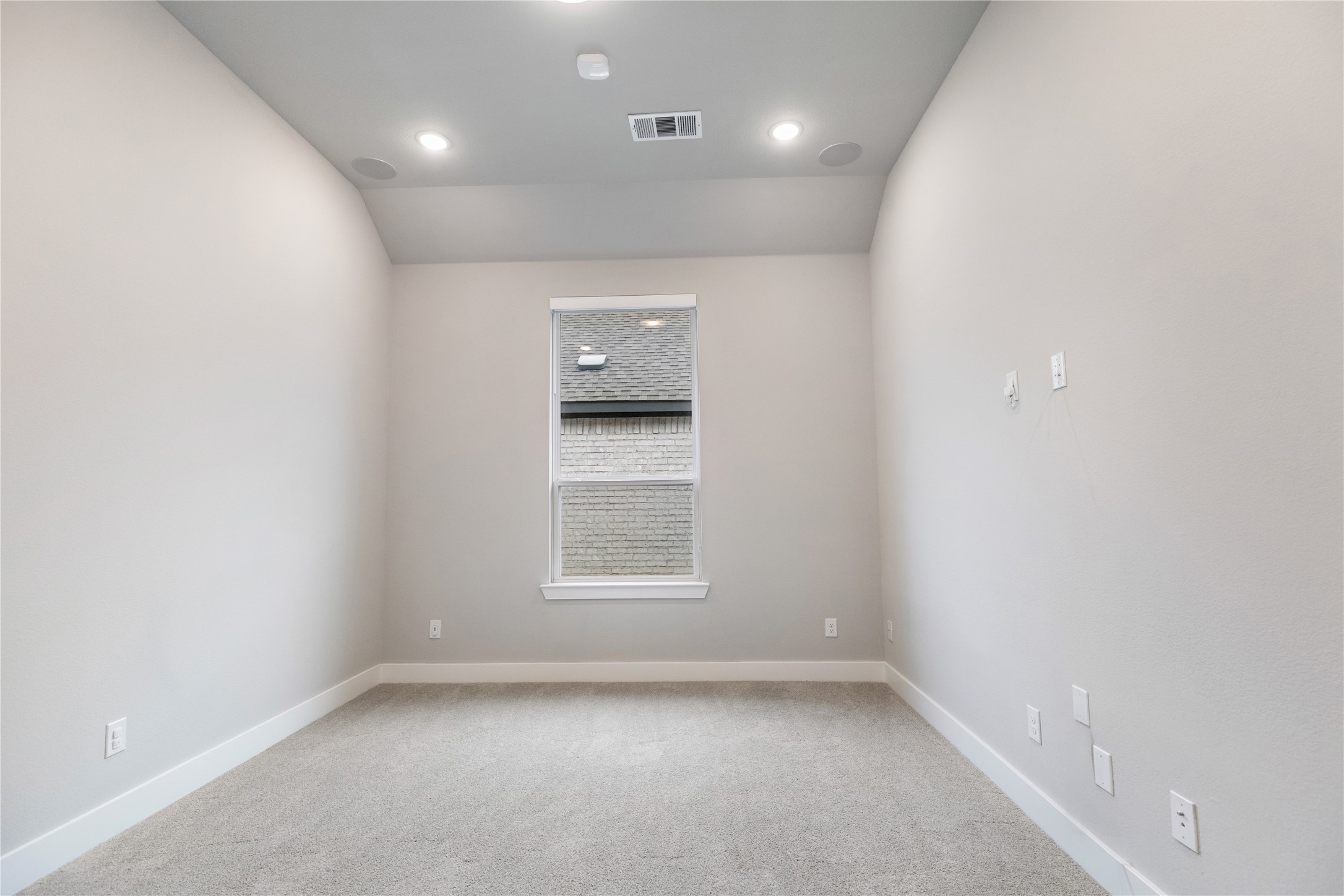 937 Rosebay Drive Justin TX 76247