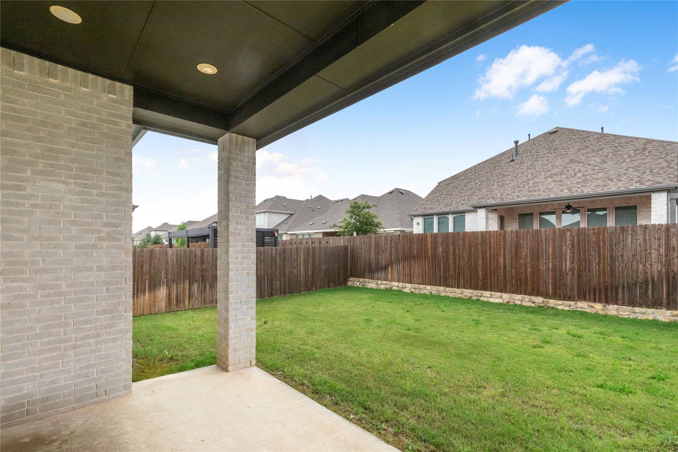 937 Rosebay Drive Justin TX 76247