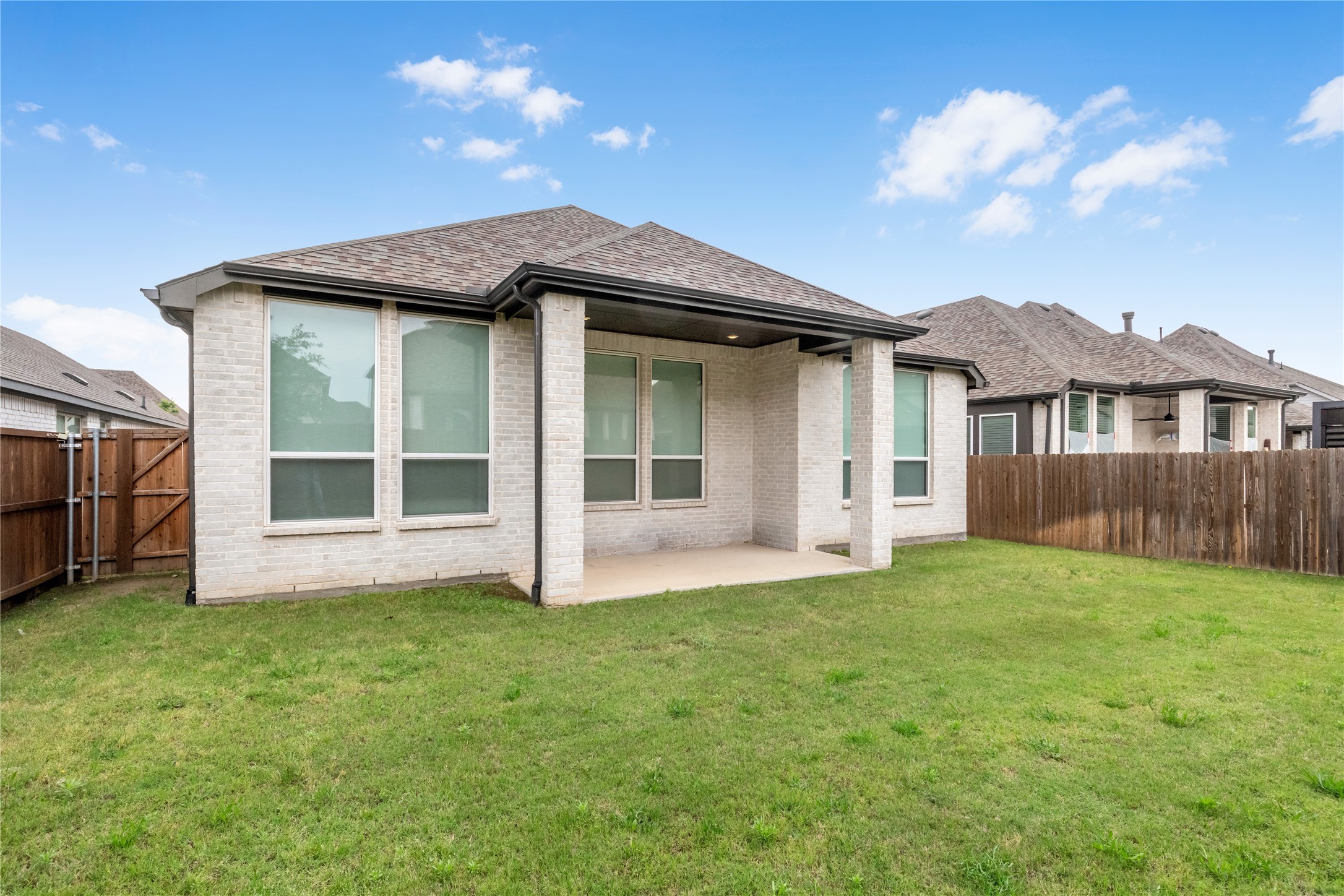 937 Rosebay Drive Justin TX 76247