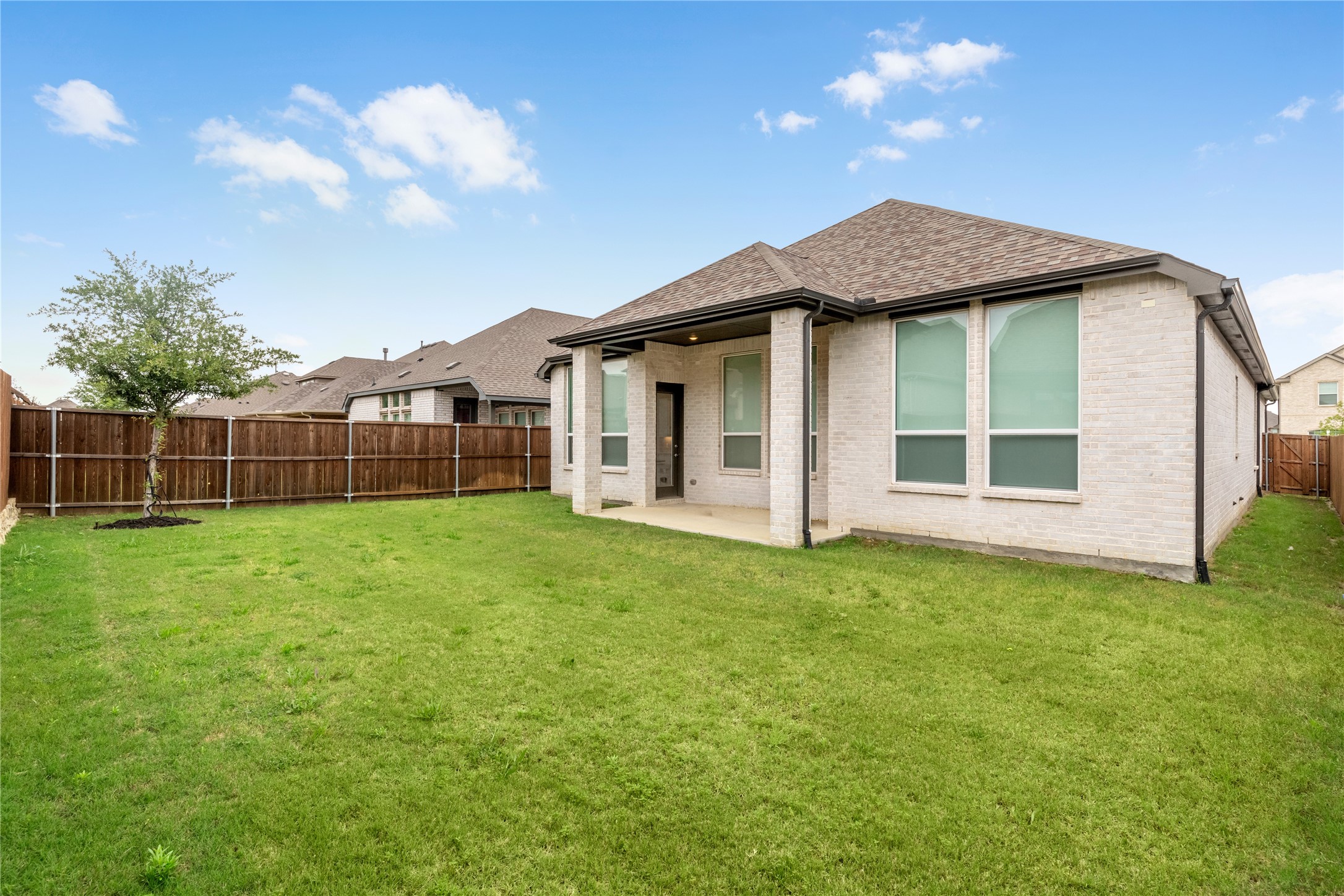 937 Rosebay Drive Justin TX 76247