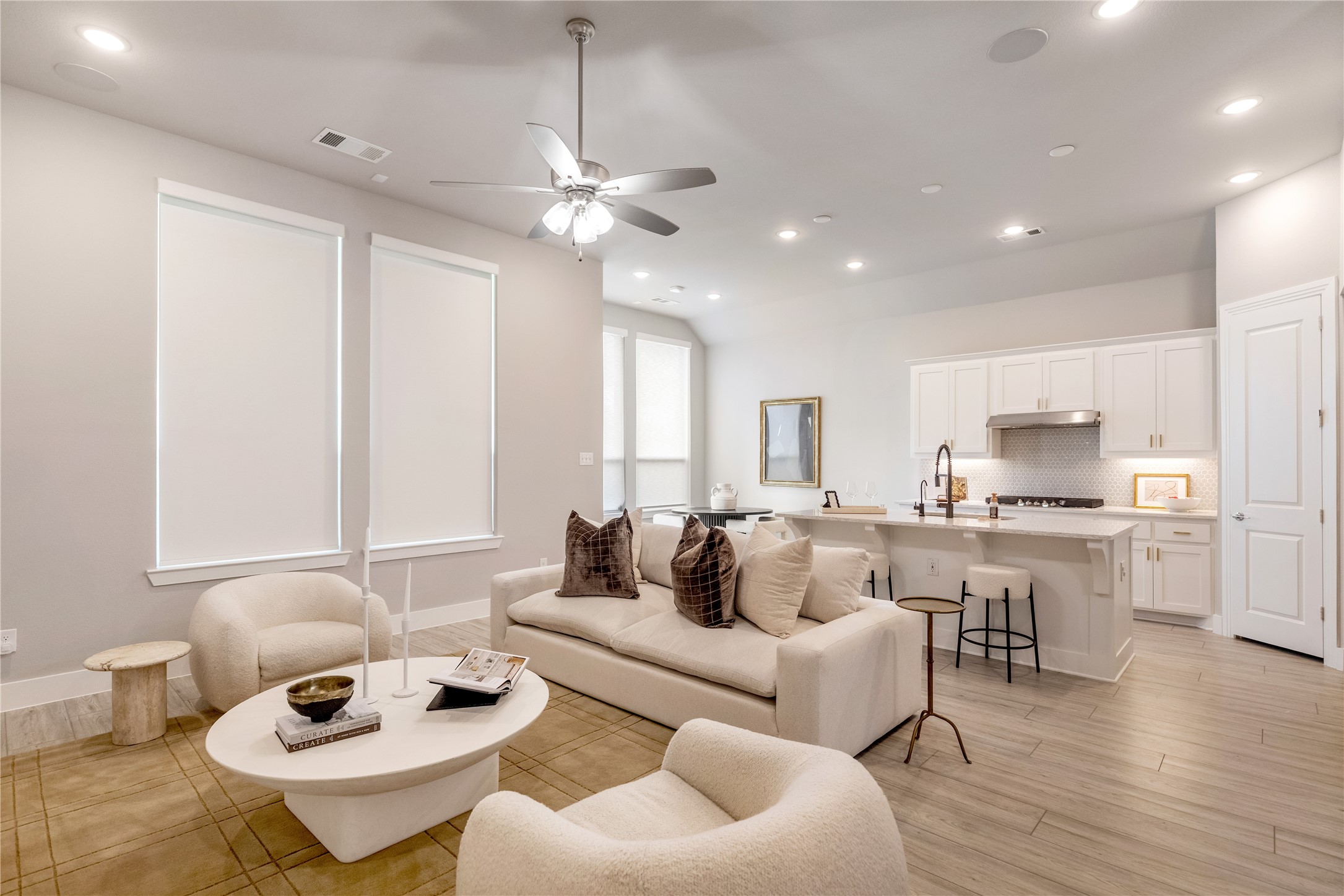 937 Rosebay Drive Justin TX 76247