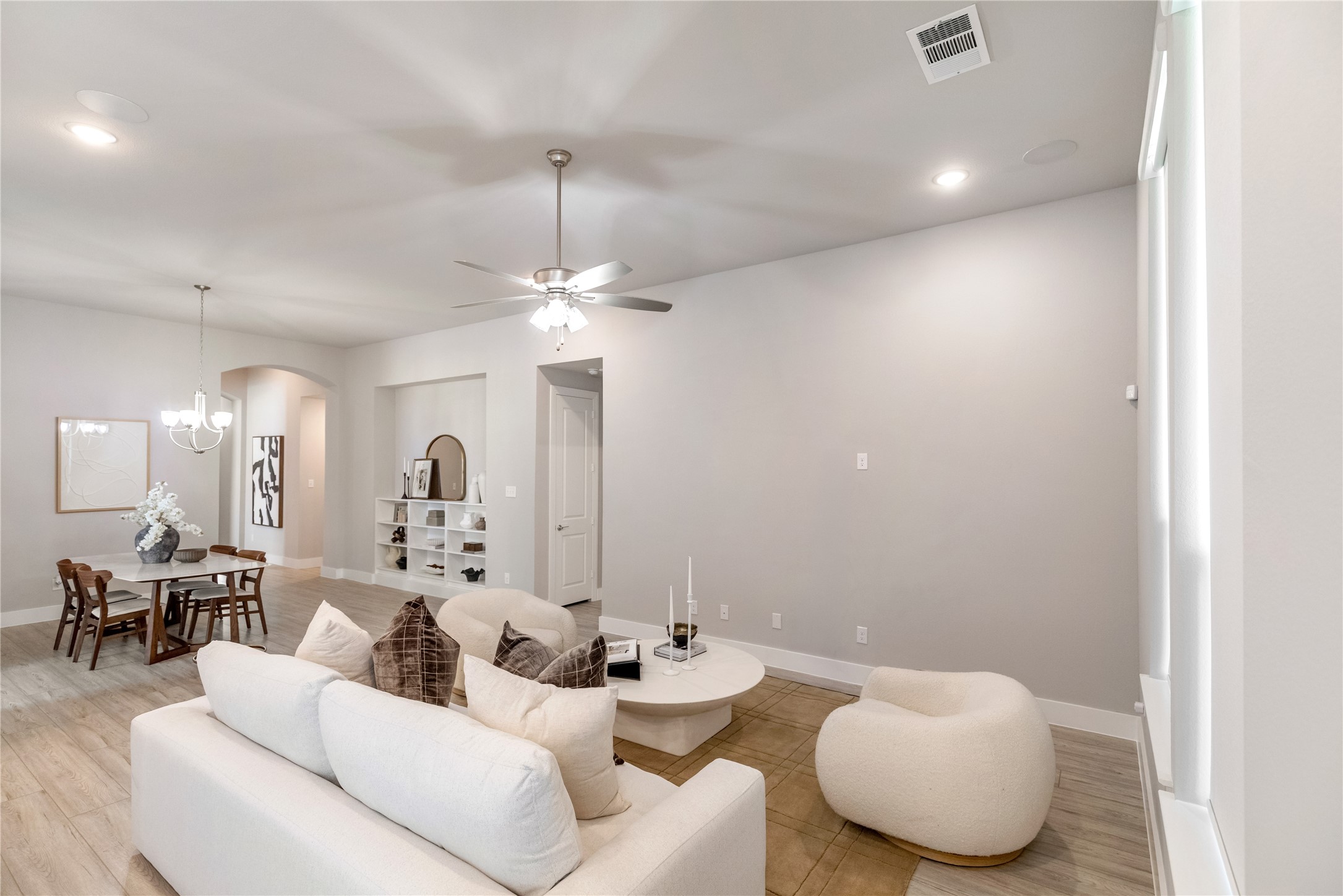 937 Rosebay Drive Justin TX 76247