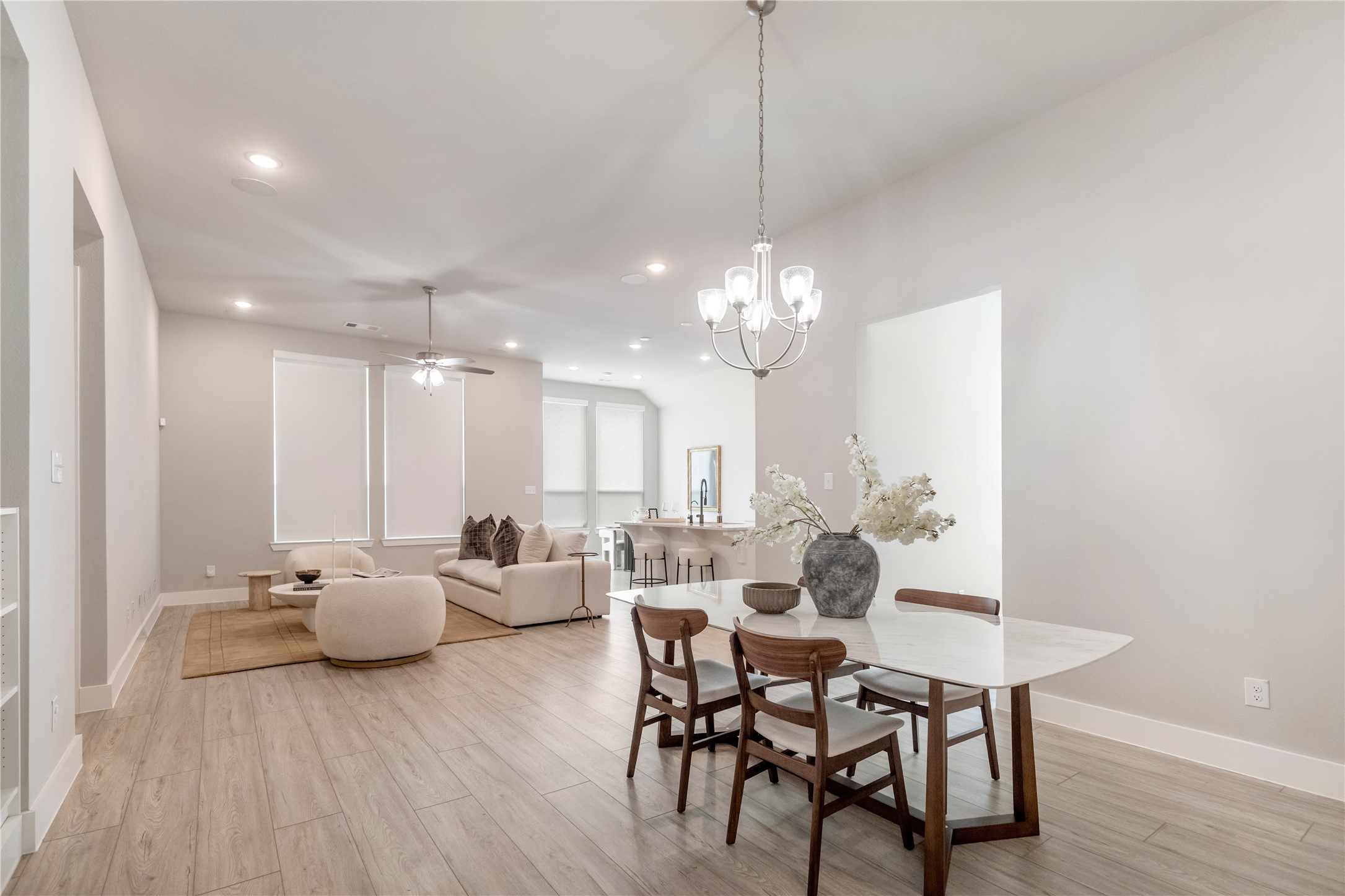 937 Rosebay Drive Justin TX 76247