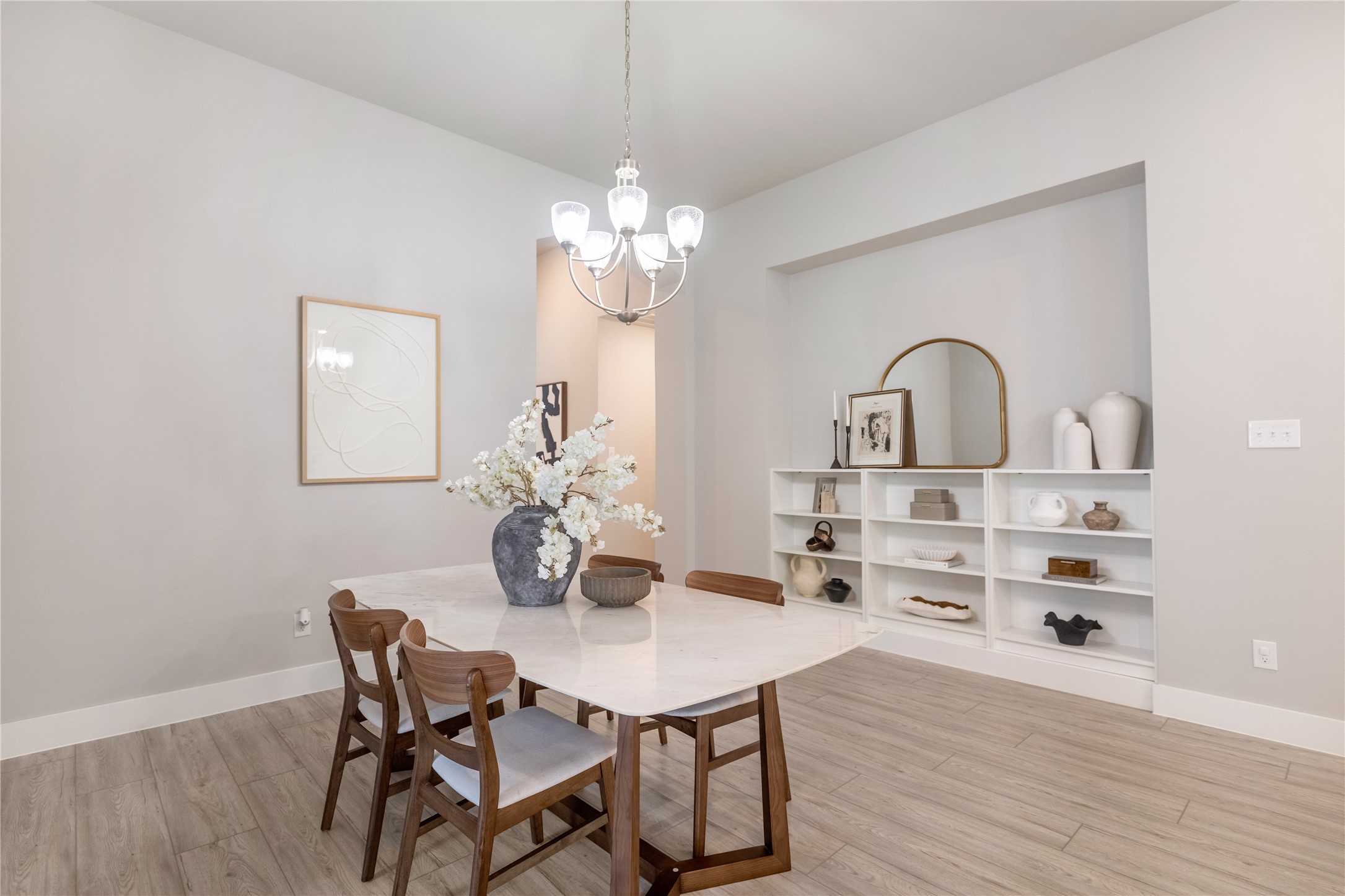 937 Rosebay Drive Justin TX 76247