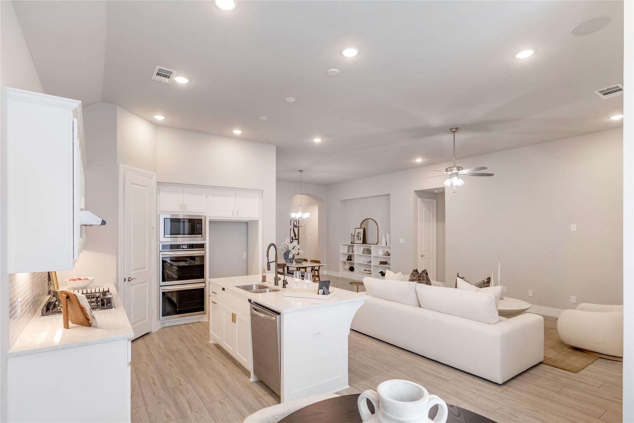937 Rosebay Drive Justin TX 76247