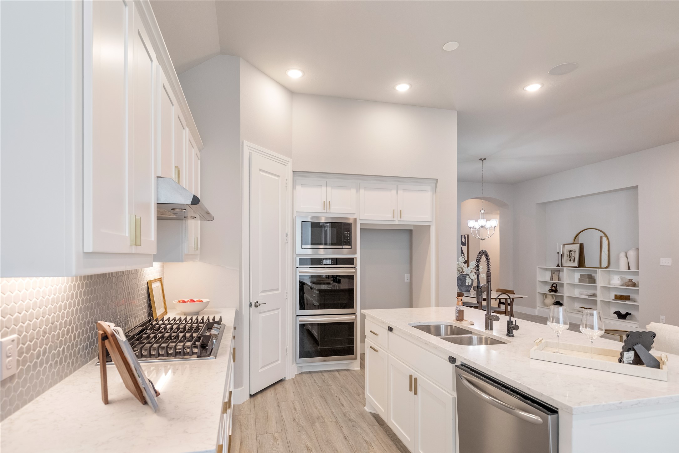937 Rosebay Drive Justin TX 76247