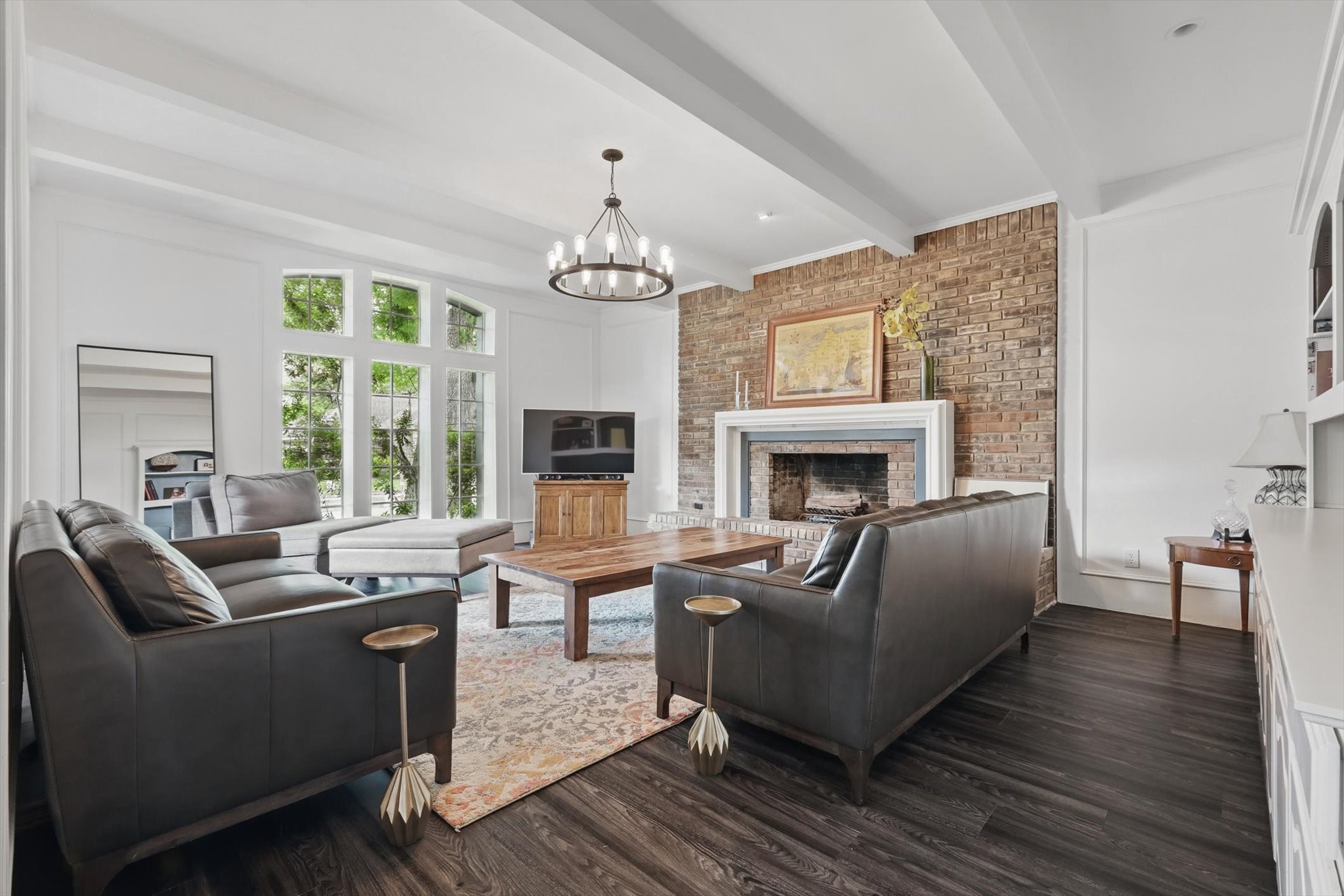 7219 Crooked Oak Drive Dallas TX 75248