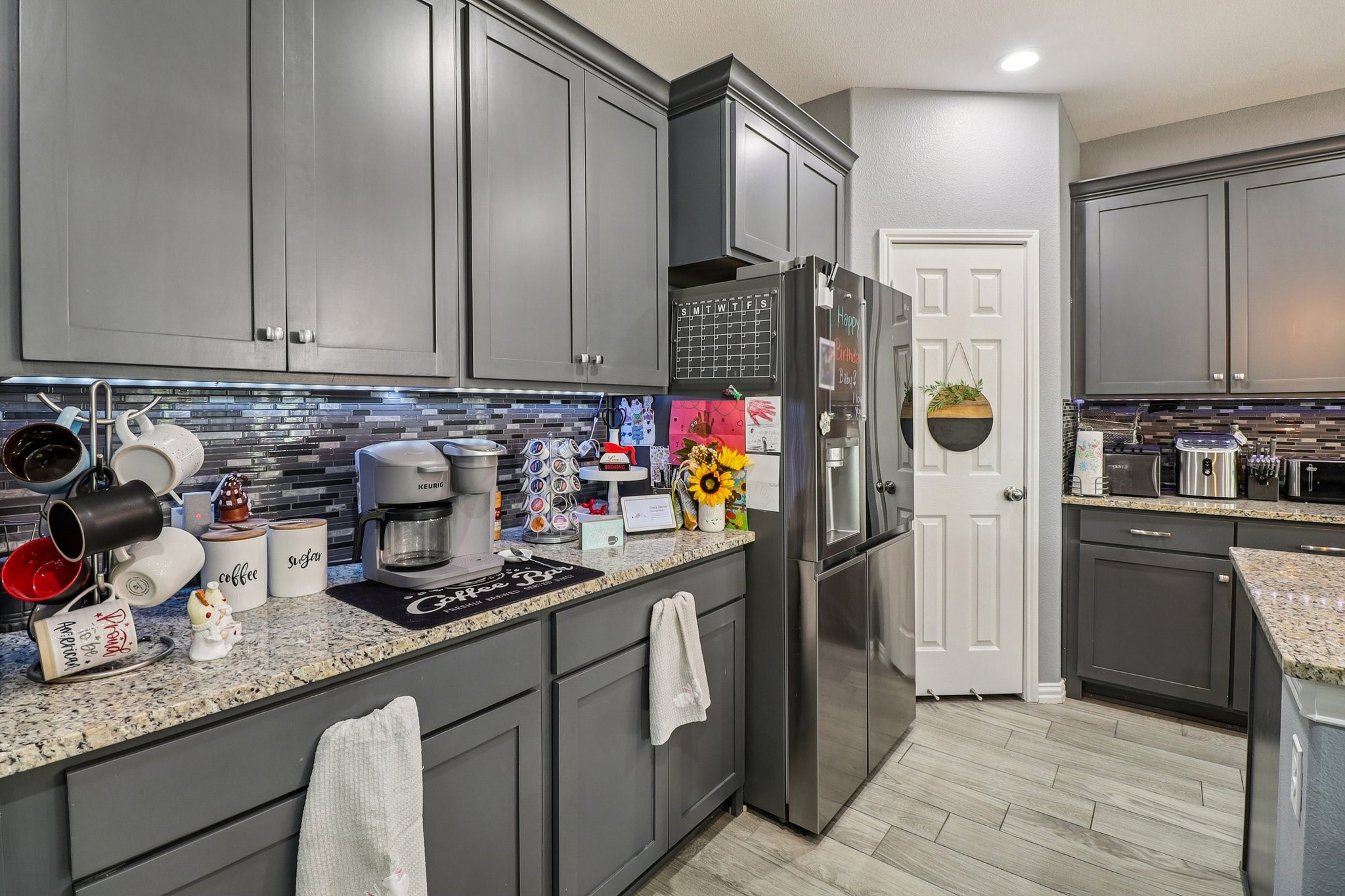 8112 Lakeshore Drive Kemp TX 75143