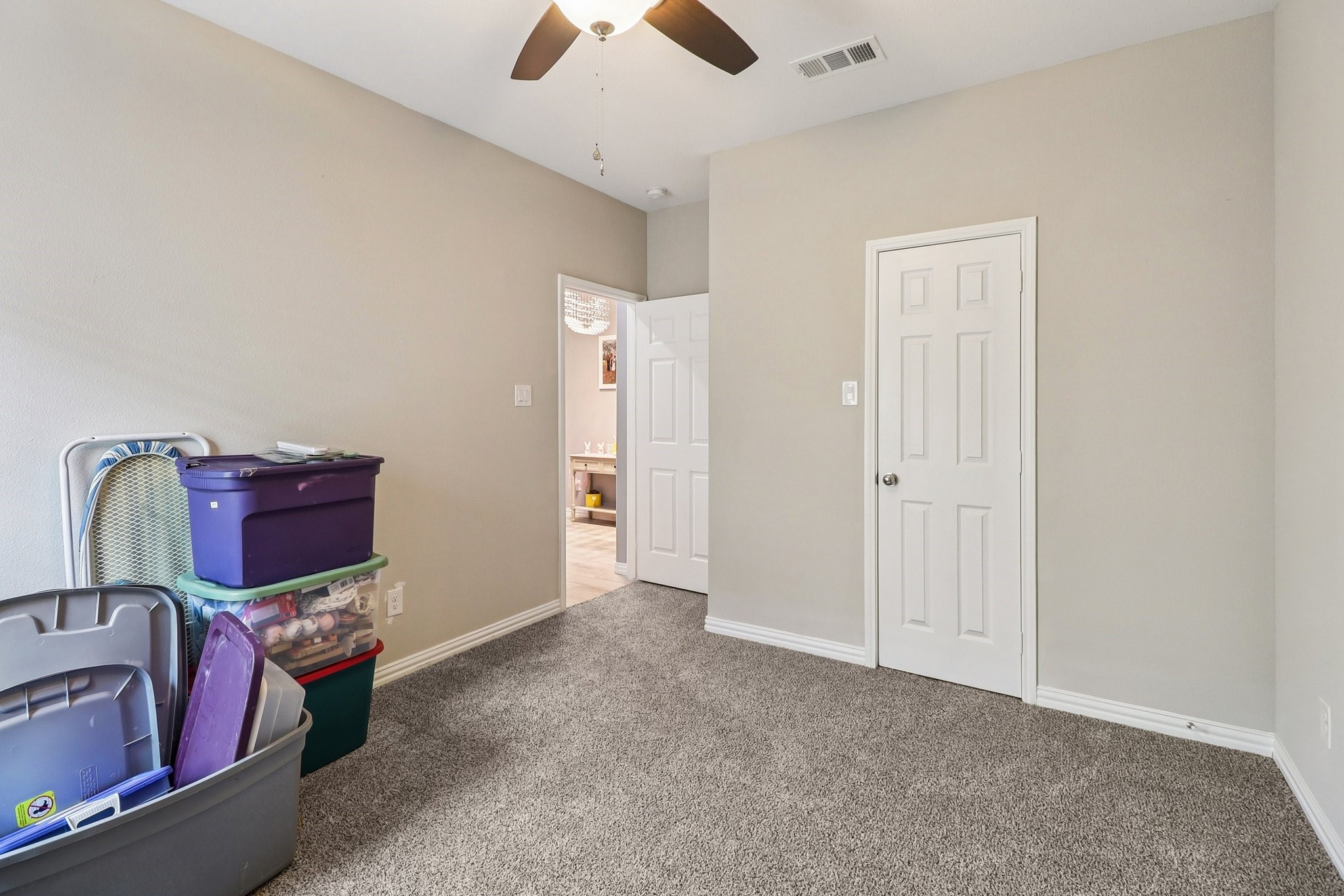 8112 Lakeshore Drive Kemp TX 75143