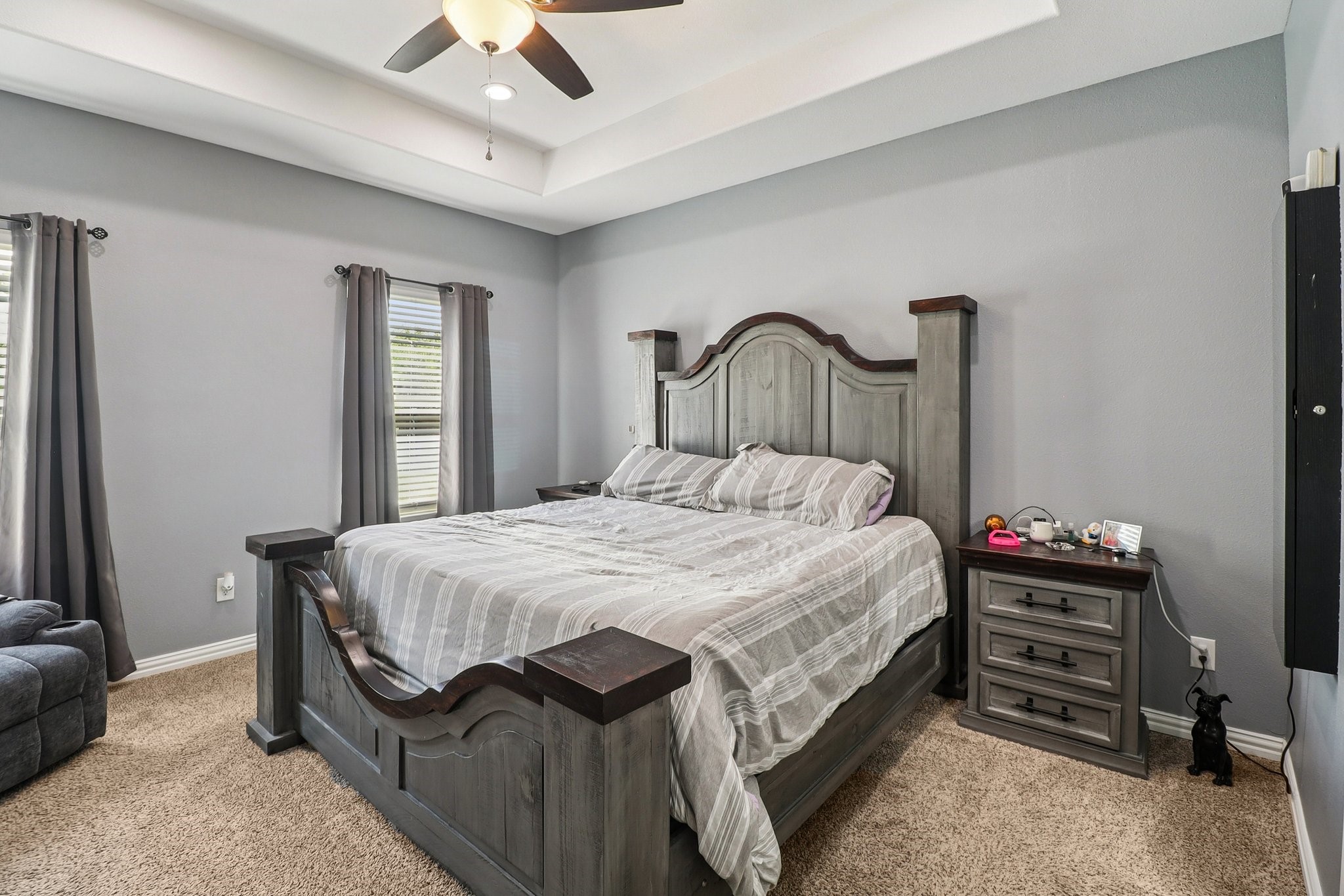 8112 Lakeshore Drive Kemp TX 75143