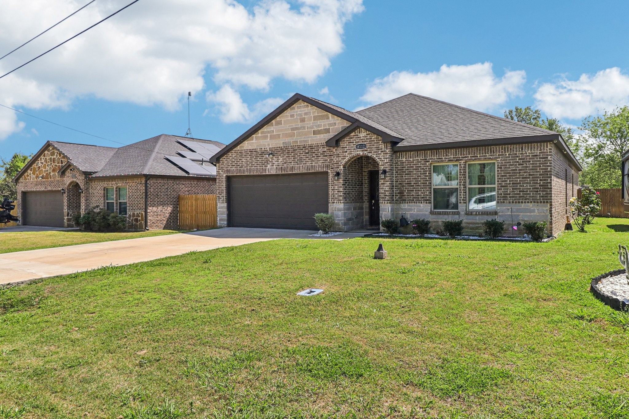 8112 Lakeshore Drive Kemp TX 75143